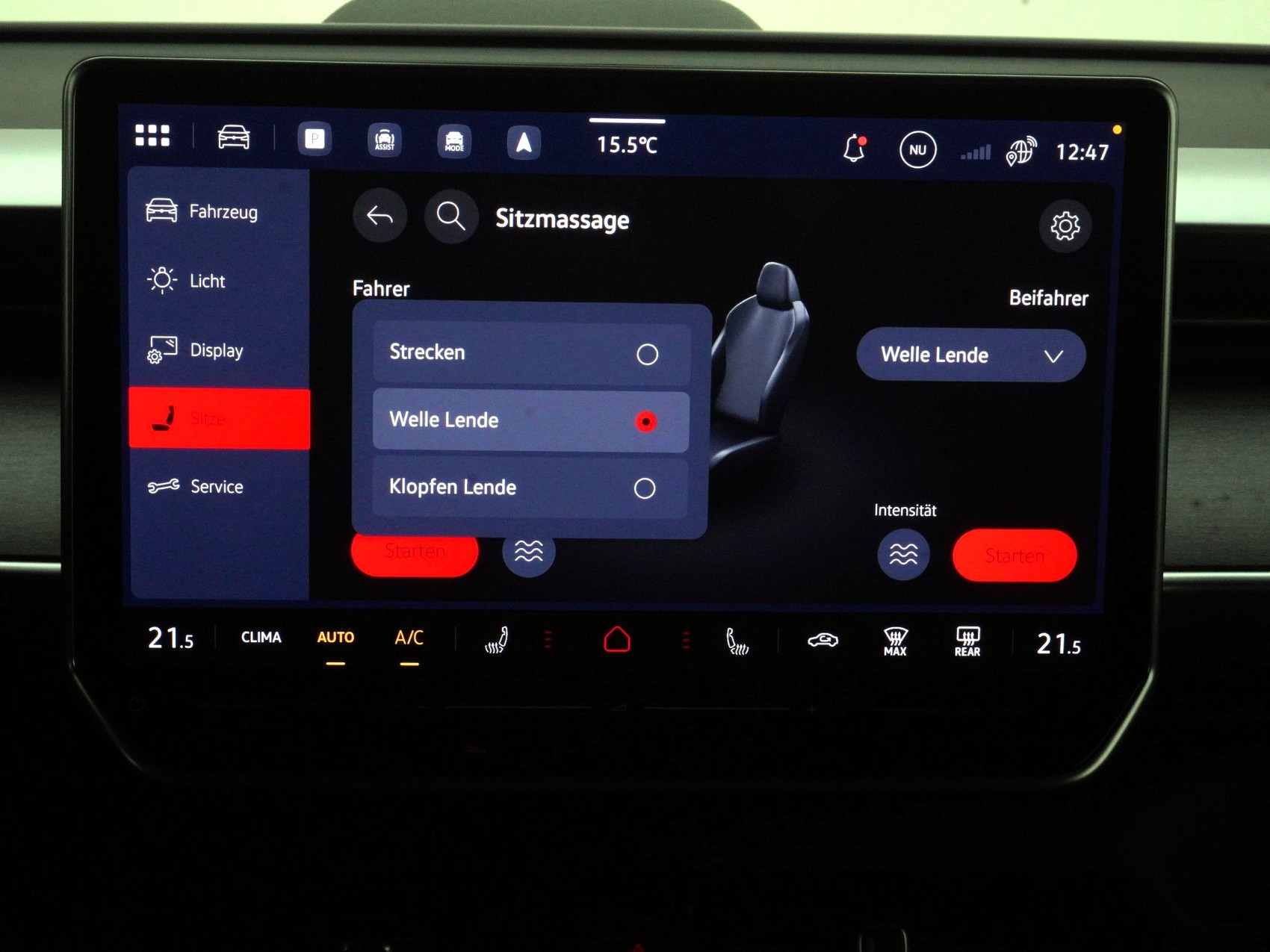 VW ID.Buzz 84kWh GTX 4MOTION langer Radstand-image-14