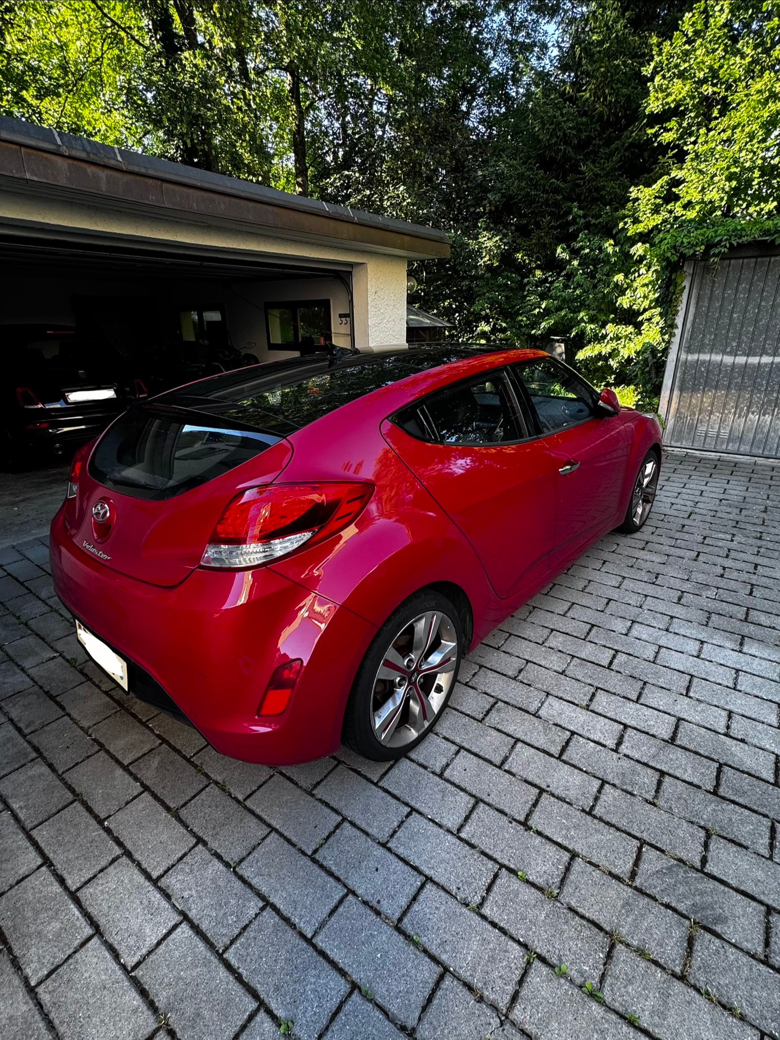 HYUNDAI 1.6 GDi-image-3