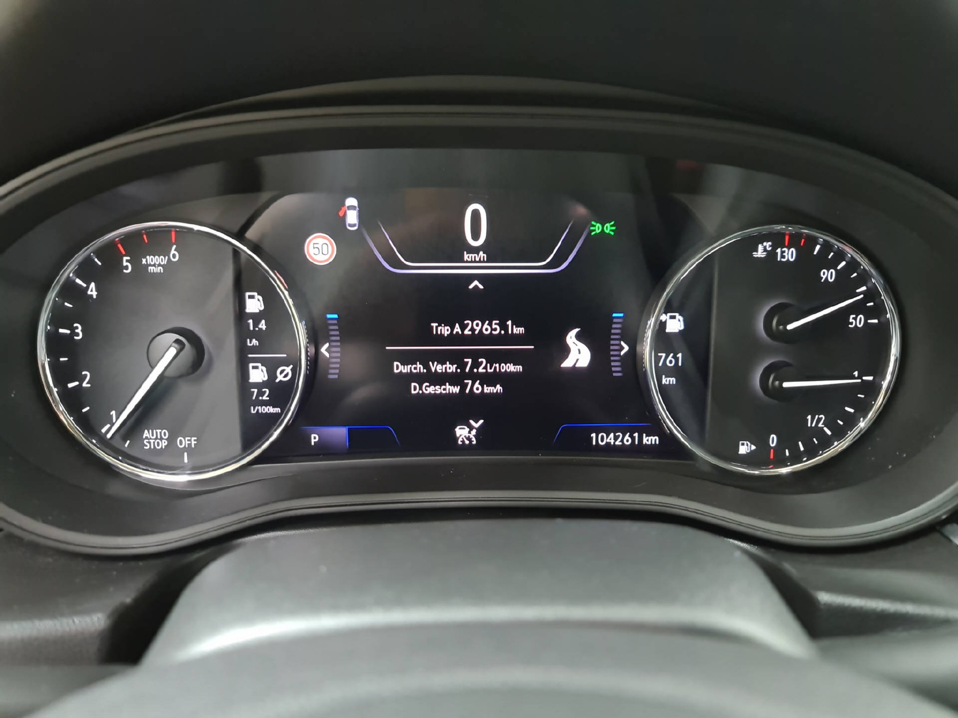 OPEL Insignia ST 2.0 CDTi BiT.Excell.AWD-image-7