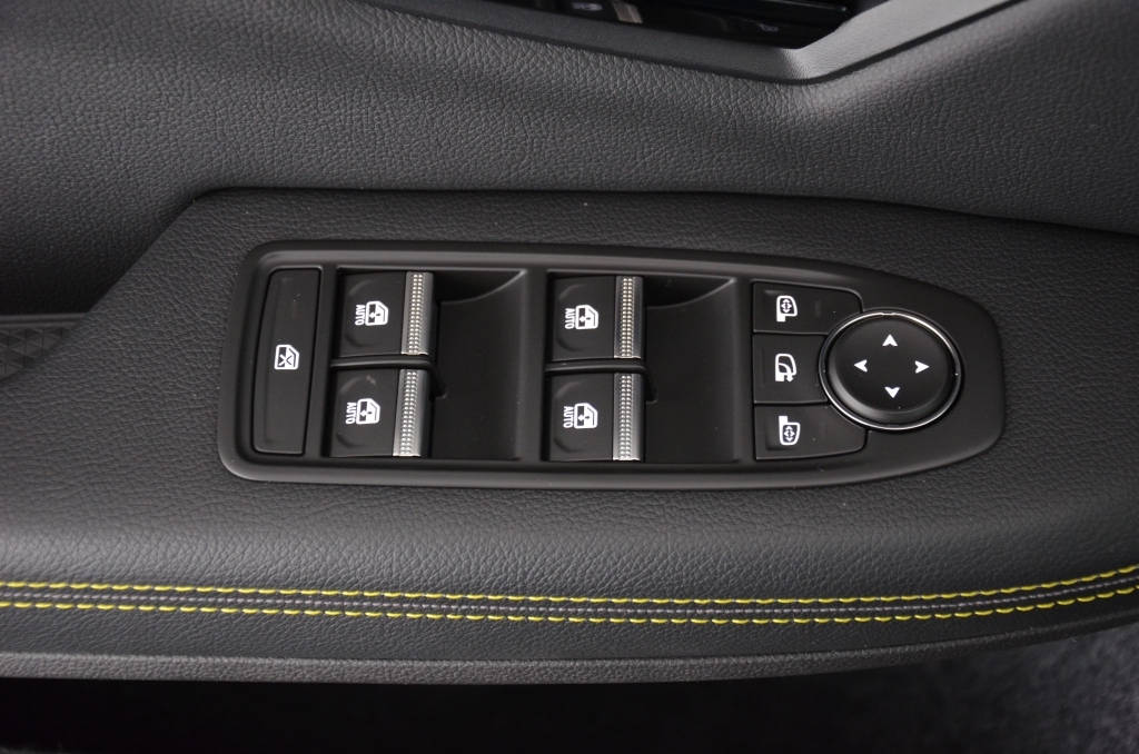 RENAULT Megane E-Tech EV60 *TECHNO*-image-26