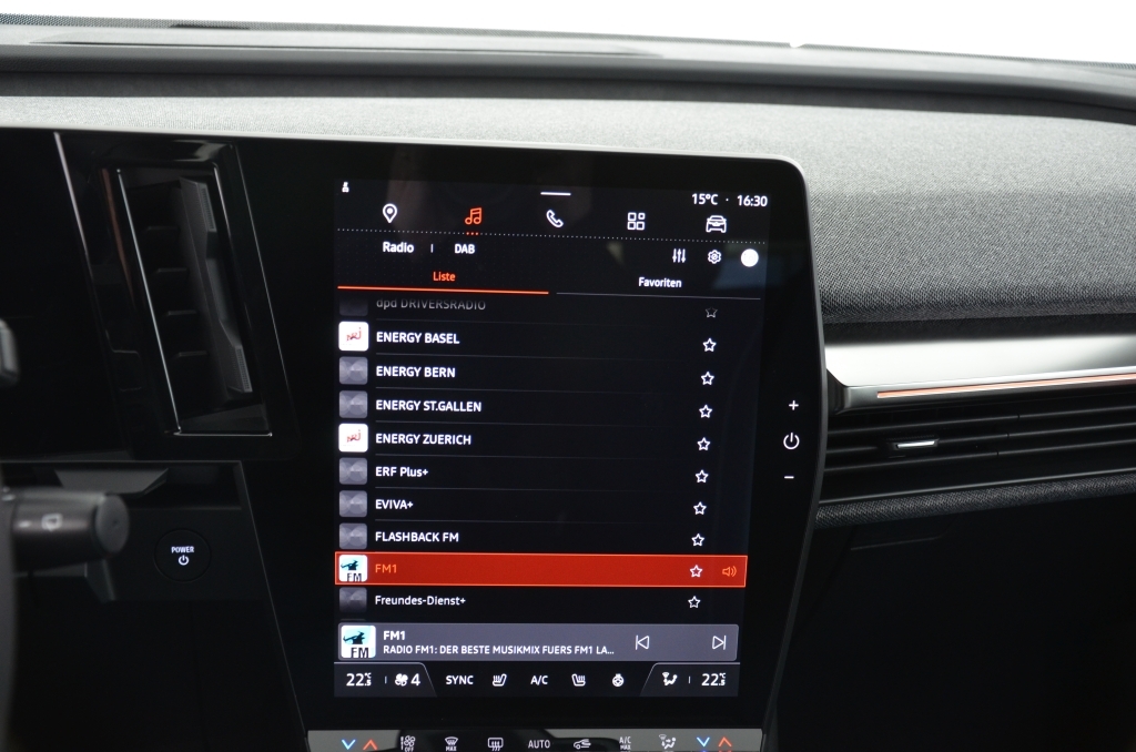 RENAULT Megane E-Tech EV60 *TECHNO*-image-19
