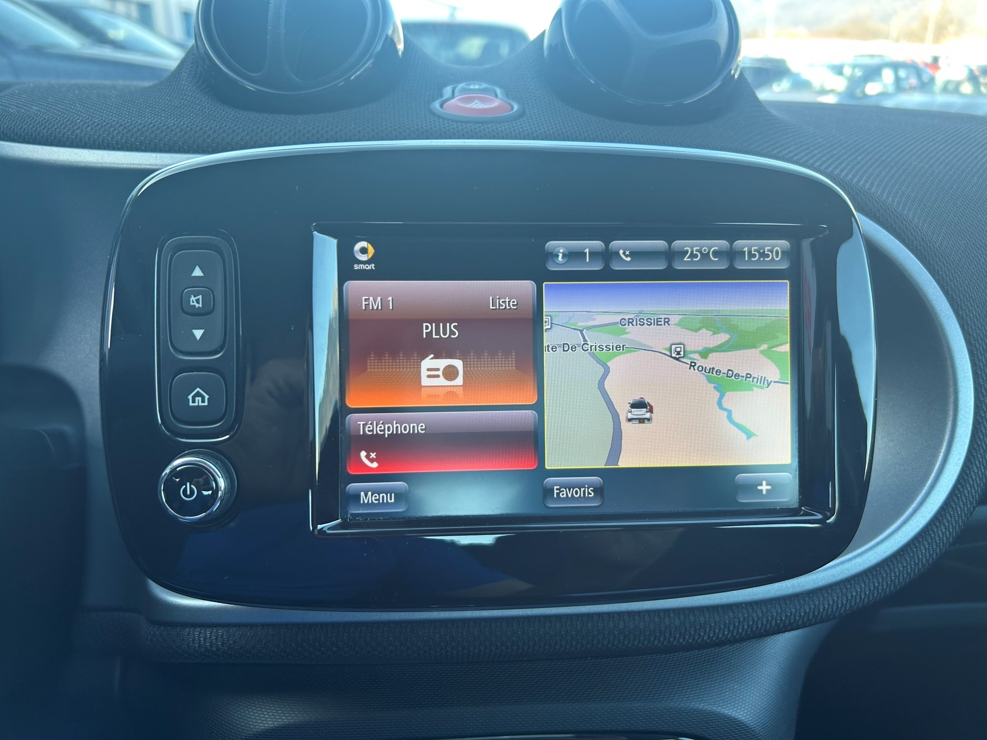 SMART forfour twinamic-image-11