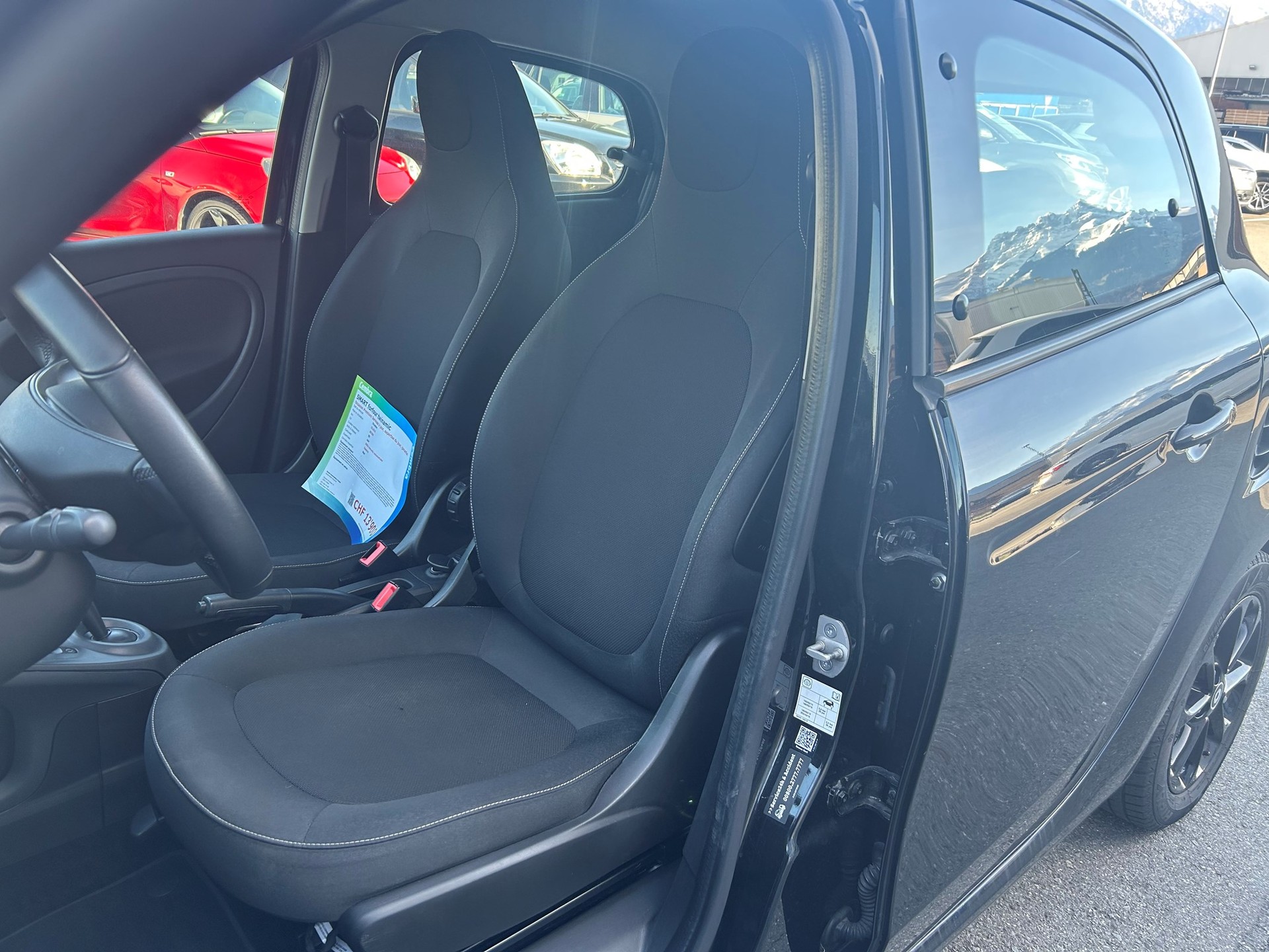 SMART forfour twinamic-image-6