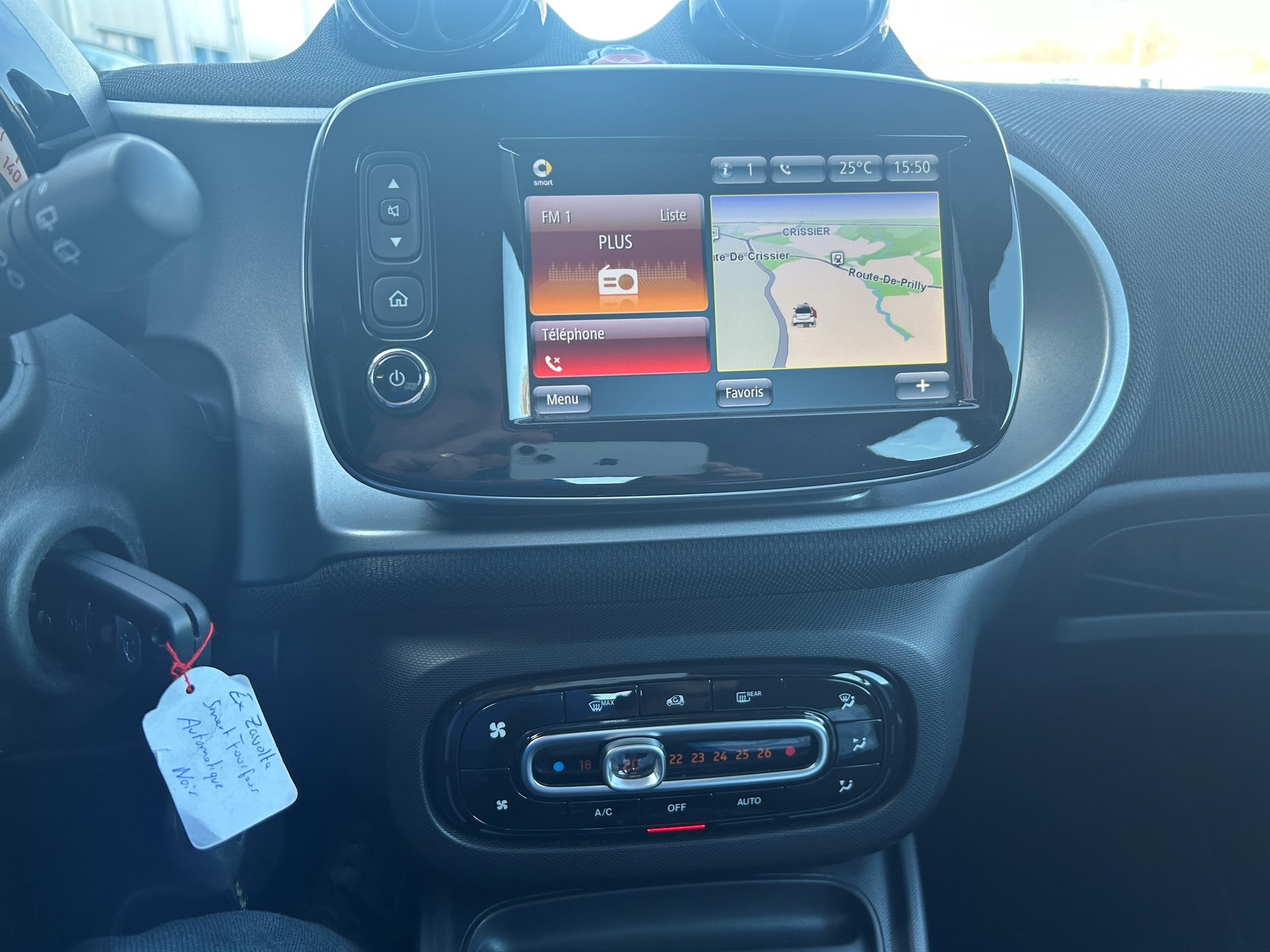 SMART forfour twinamic-image-12