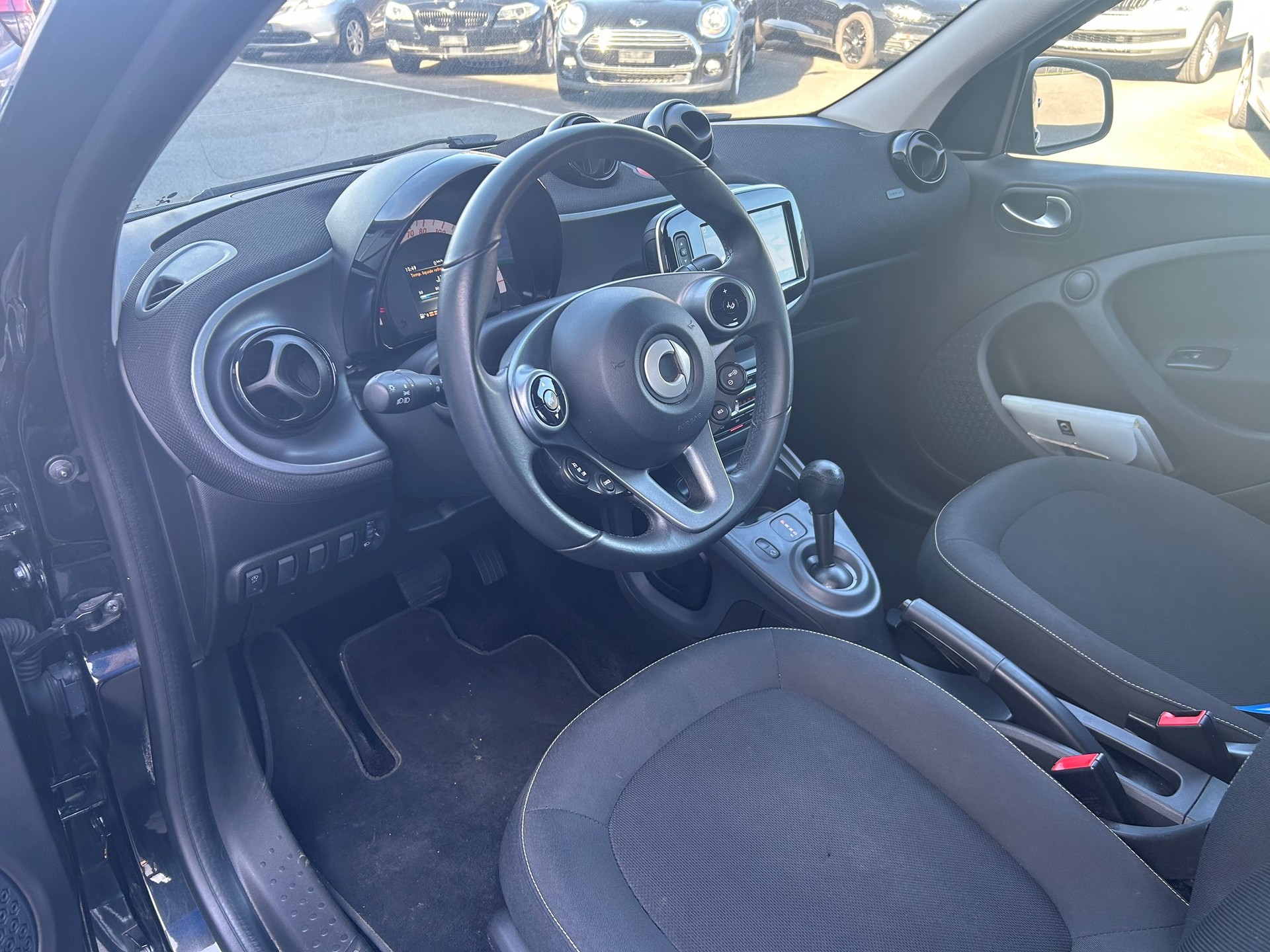 SMART forfour twinamic-image-8