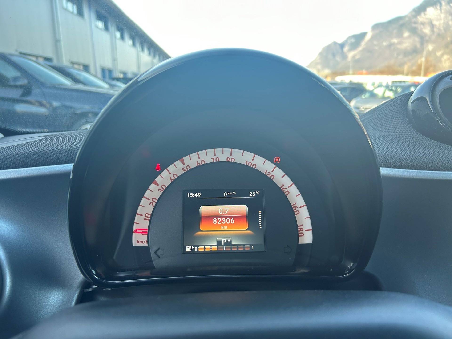 SMART forfour twinamic-image-10