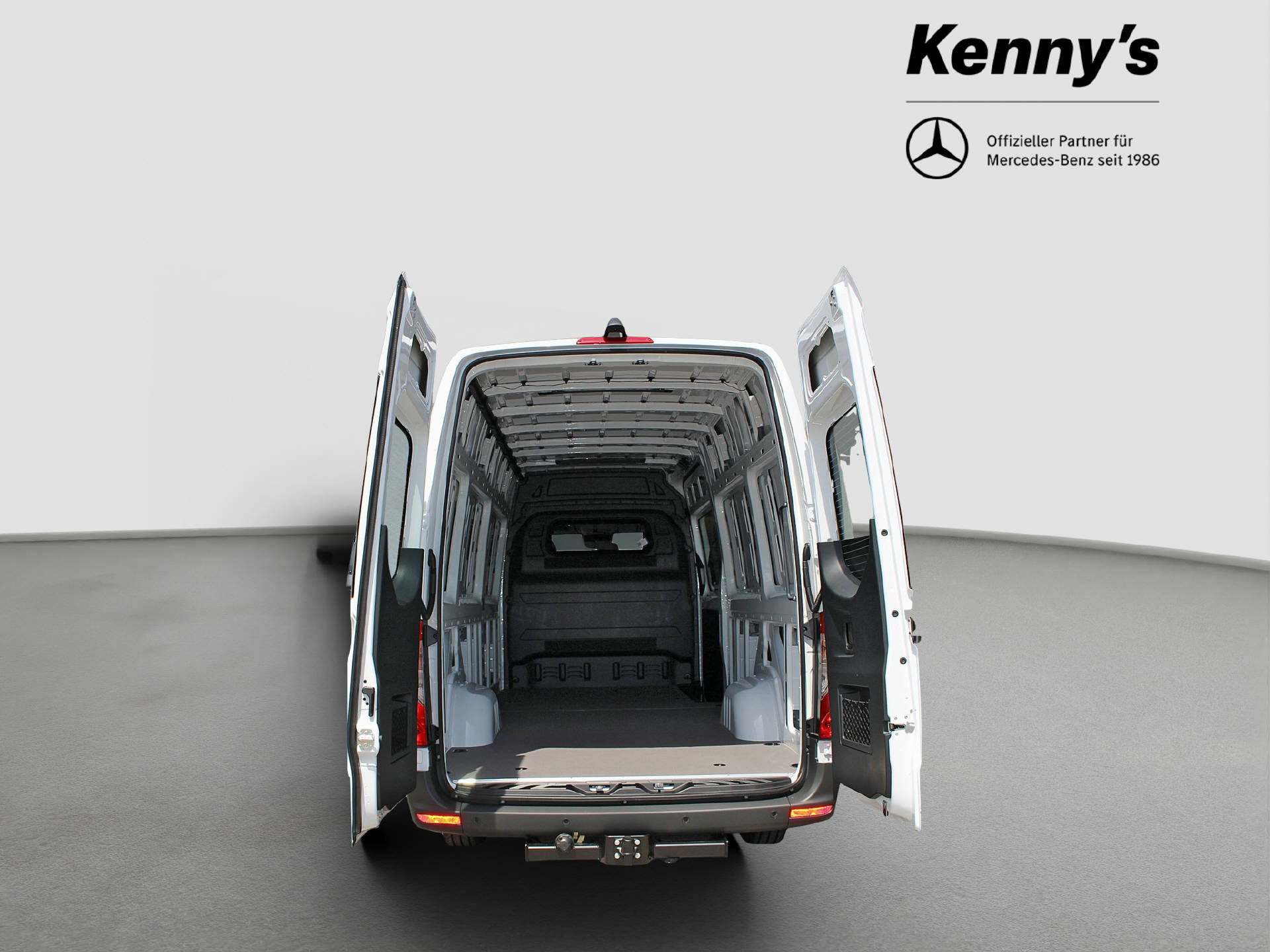 MERCEDES-BENZ Sprinter 315 CDI Pro KA 4325 L-image-11