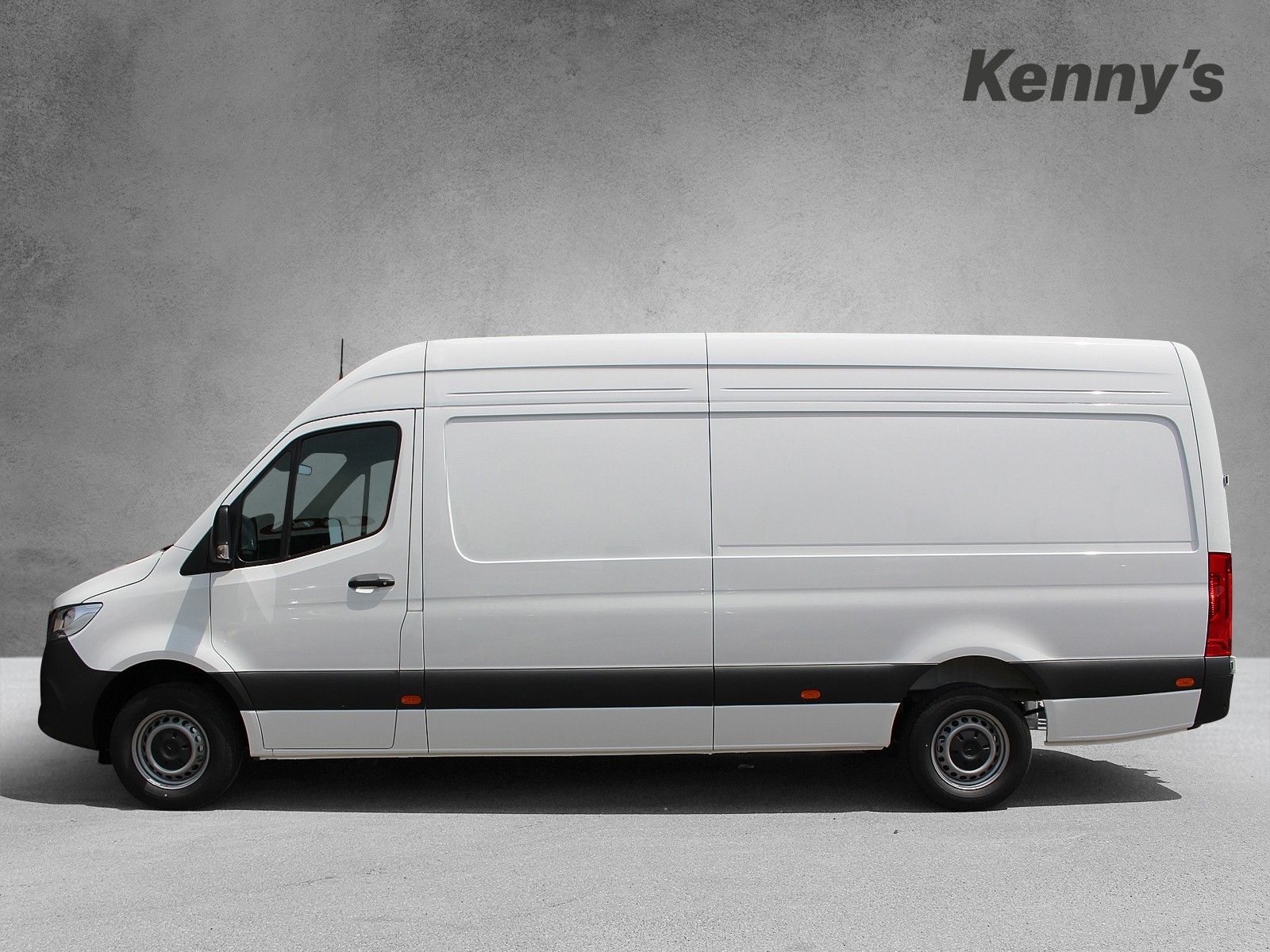MERCEDES-BENZ Sprinter 315 CDI Pro KA 4325 L-showroom-element-2