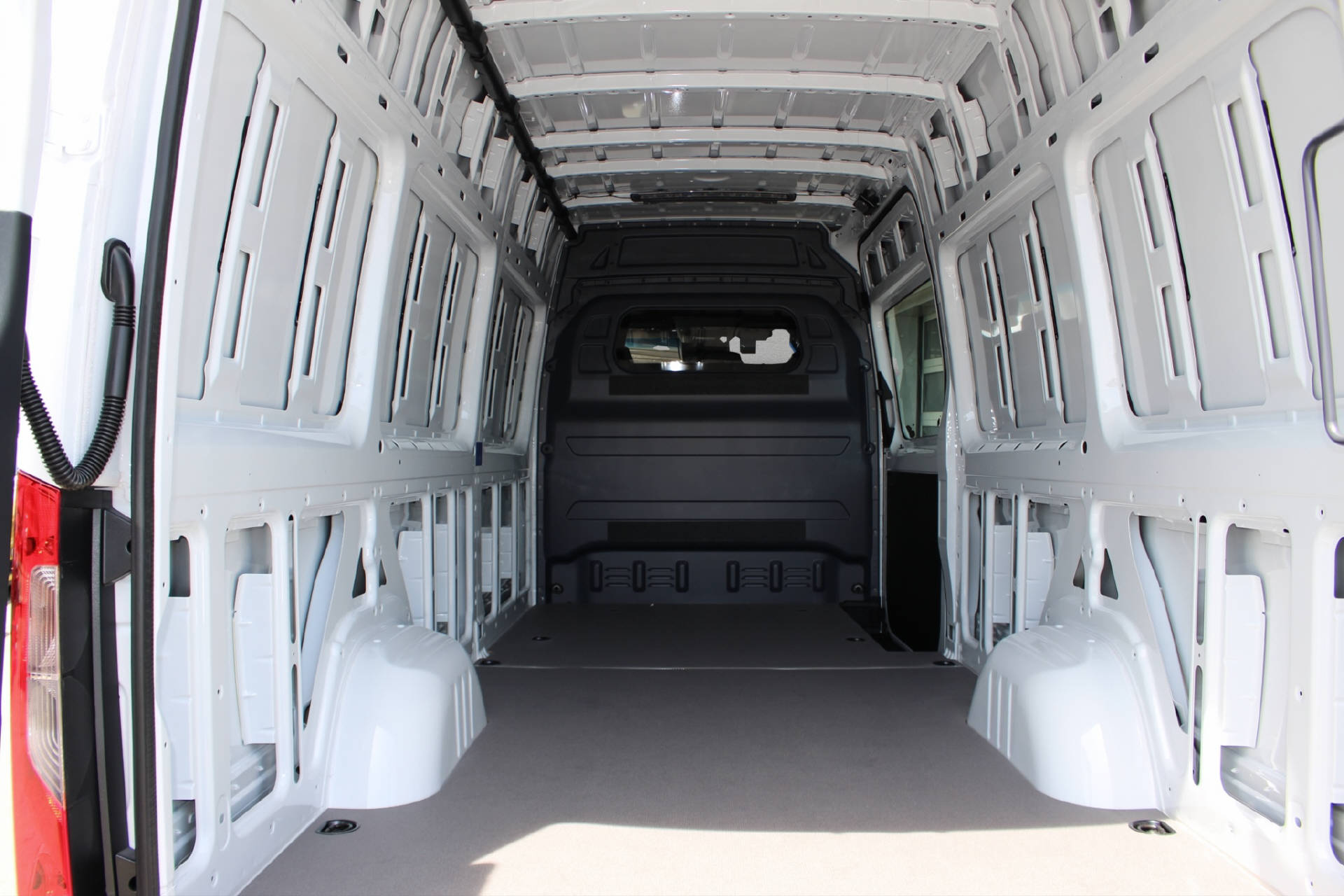 MERCEDES-BENZ Sprinter 315 CDI Pro KA 4325 L-image-4