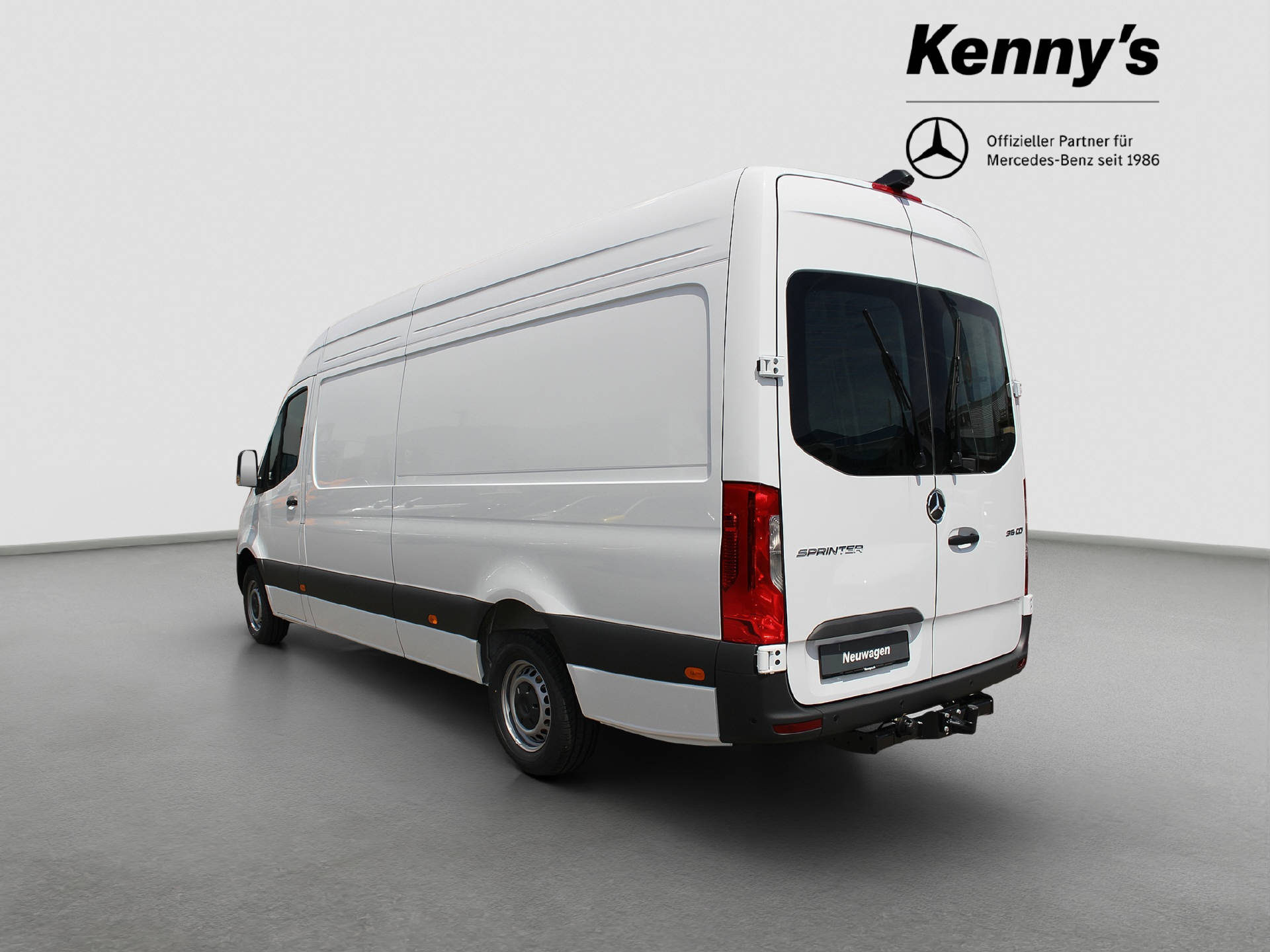 MERCEDES-BENZ Sprinter 315 CDI Pro KA 4325 L-showroom-element-3