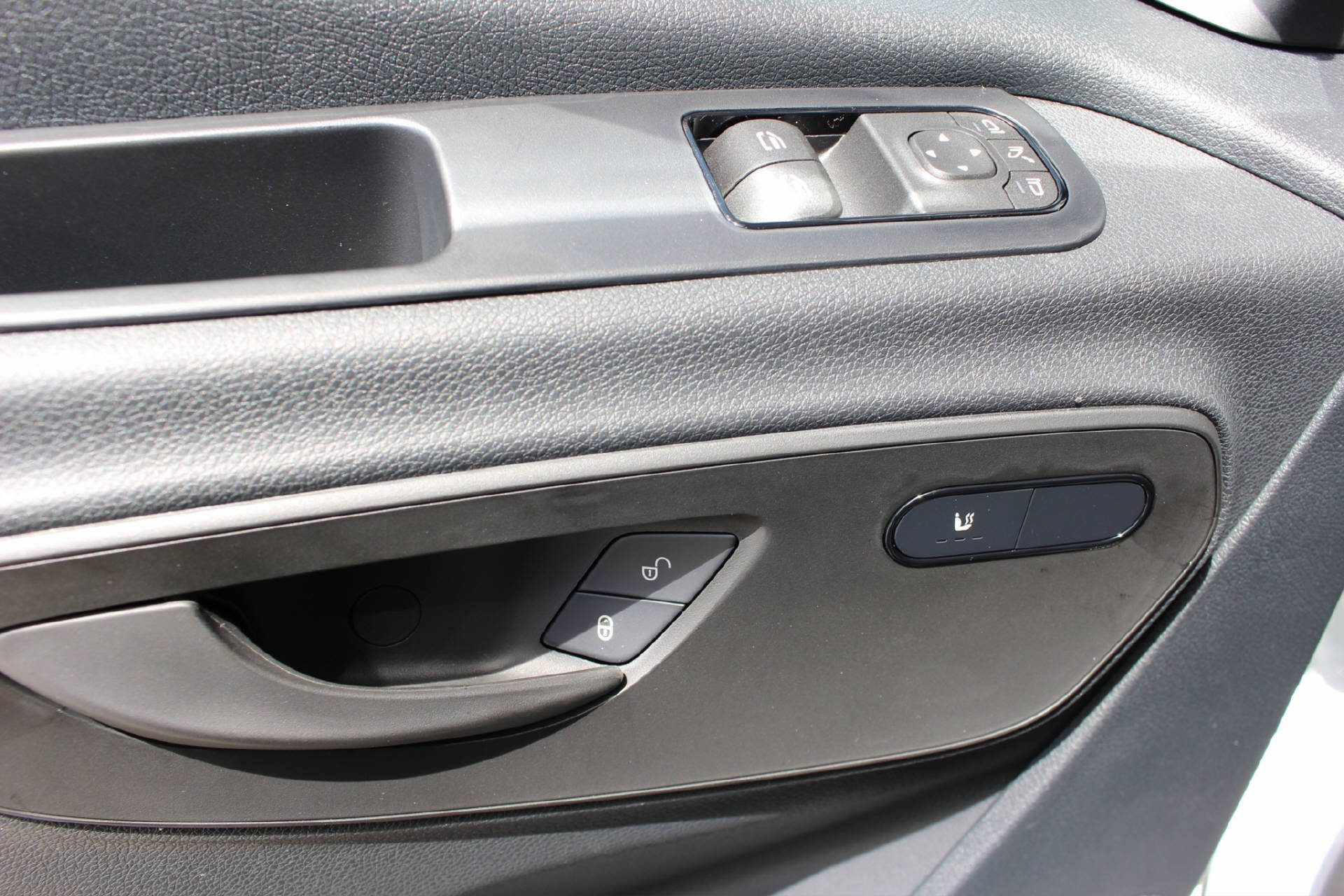 MERCEDES-BENZ Sprinter 315 CDI Pro KA 4325 L-image-10