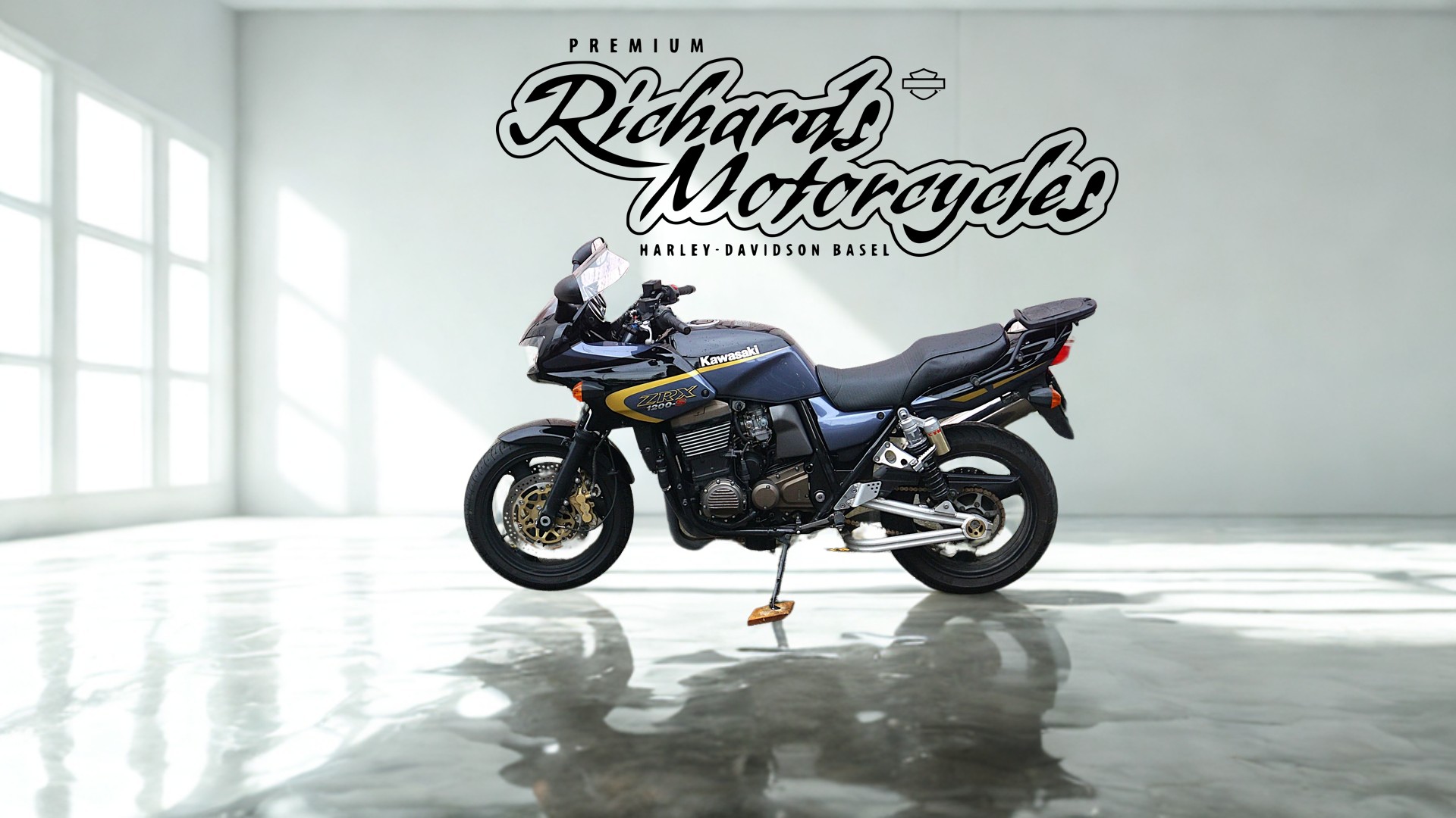 KAWASAKI ZRX 1200-showroom-element-3