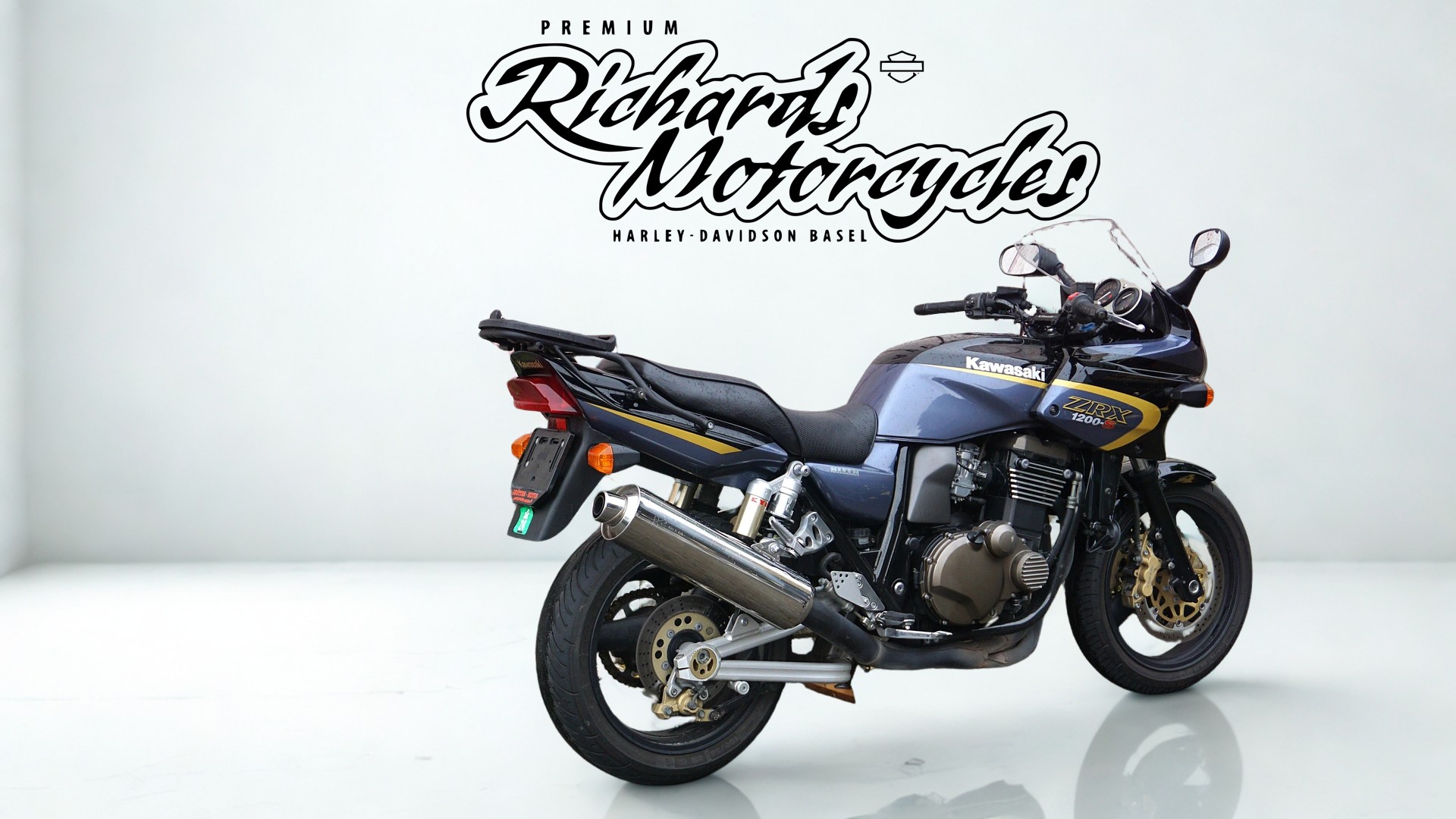 KAWASAKI ZRX 1200-showroom-element-2