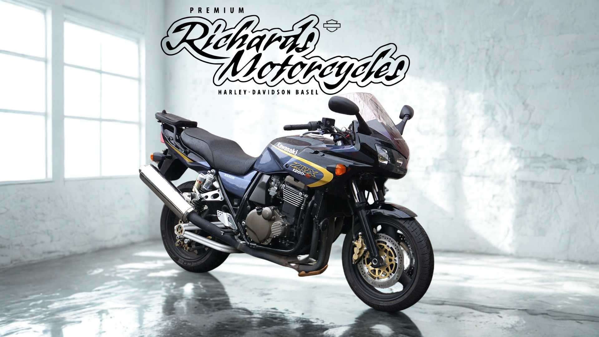 KAWASAKI ZRX 1200-showroom-element-1