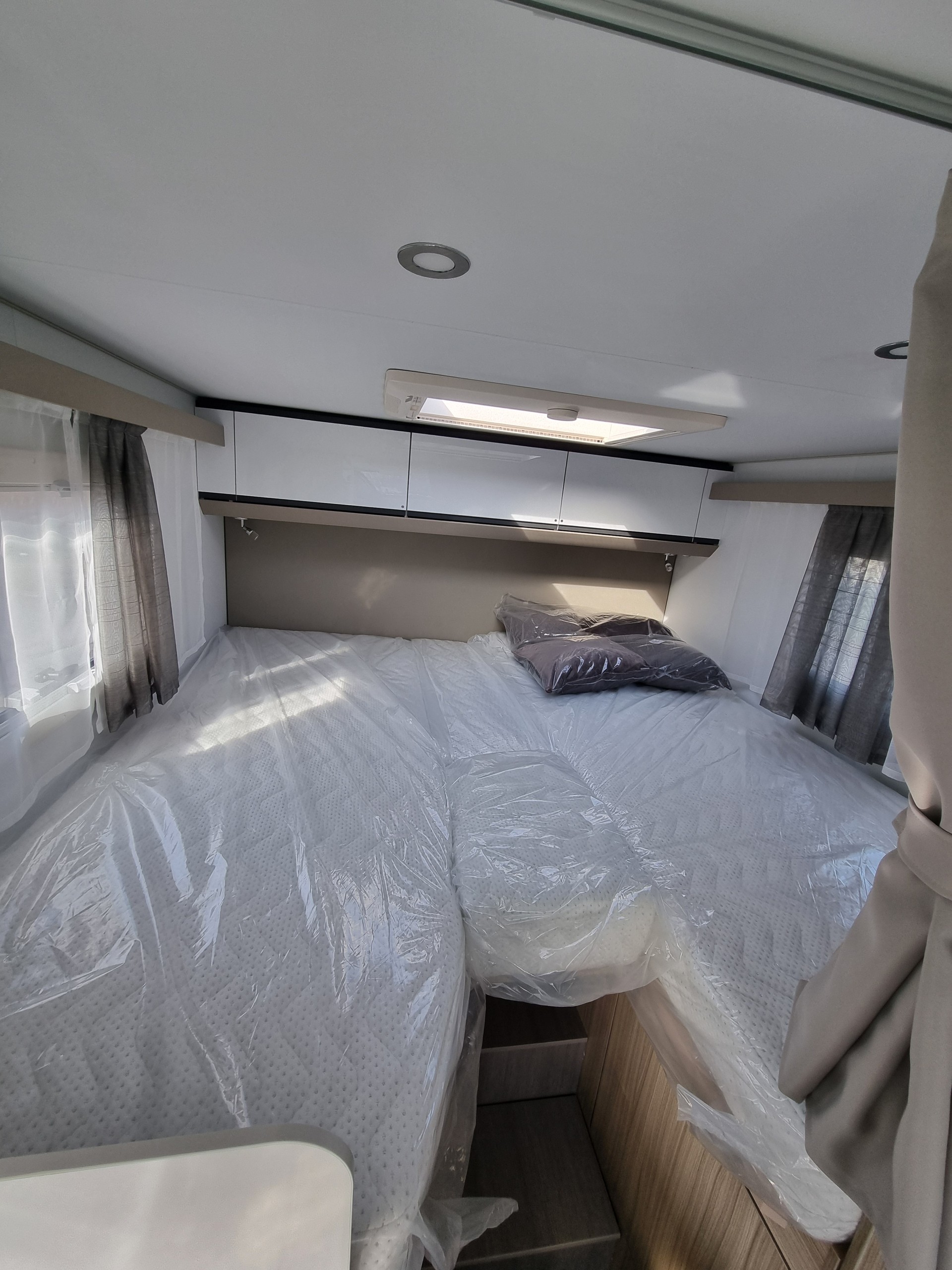 ADRIA Adria Compact Supreme SL-image-15