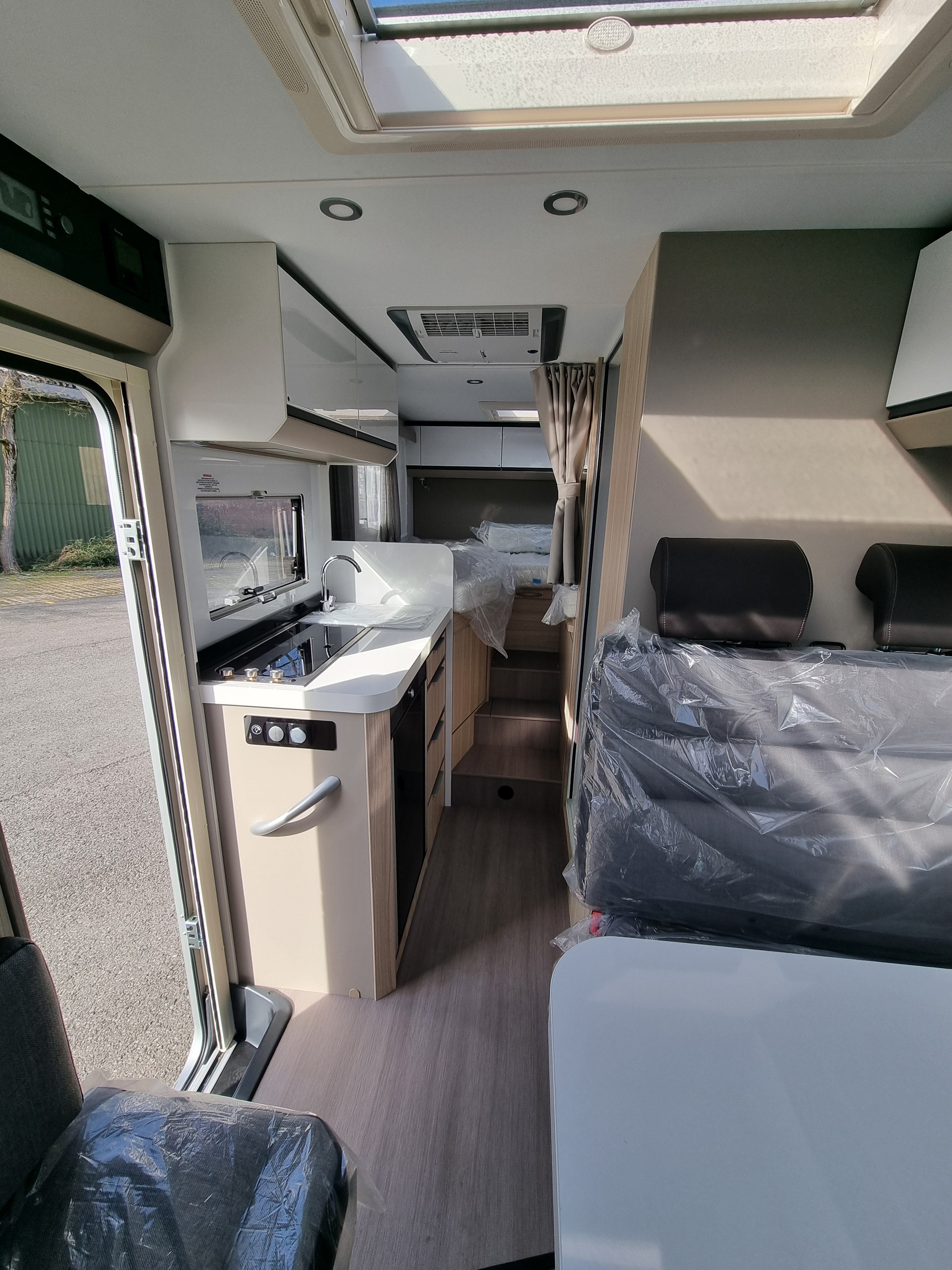 ADRIA Adria Compact Supreme SL-image-8
