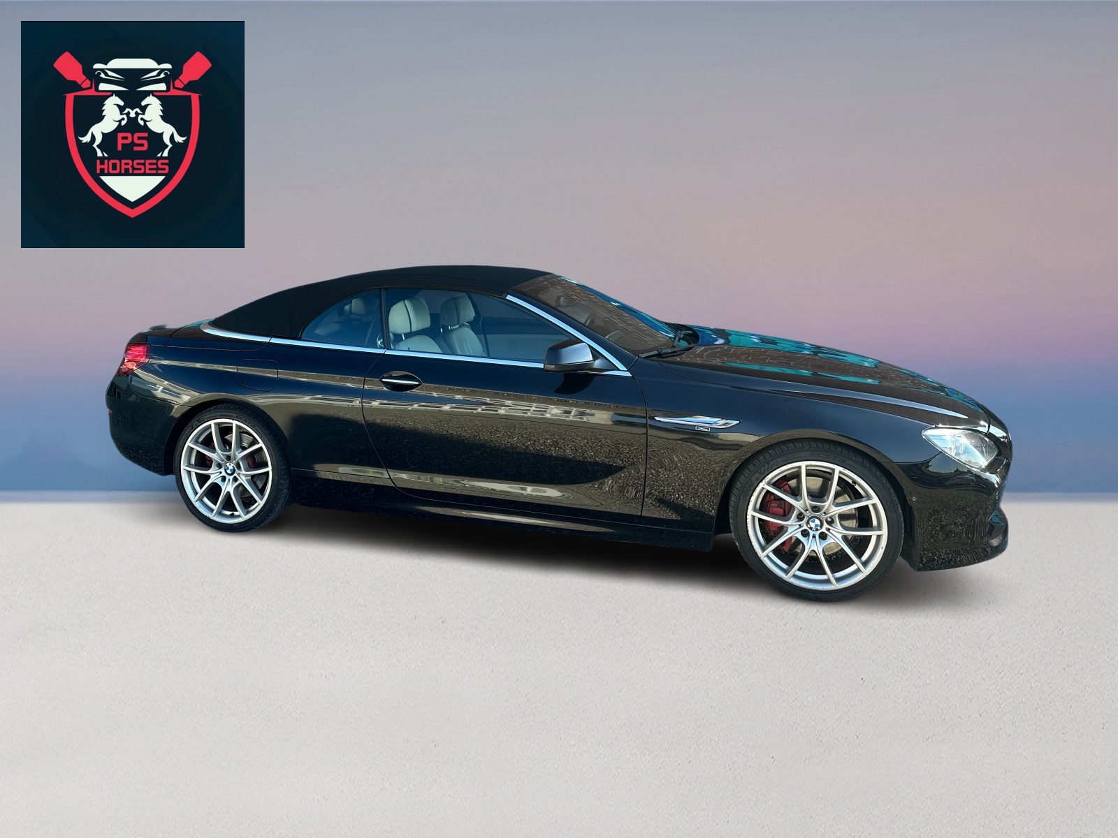 BMW 640i Cabrio-image-8
