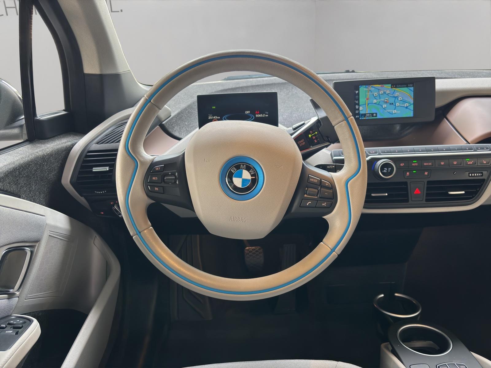 BMW i3 120 Ah-image-6