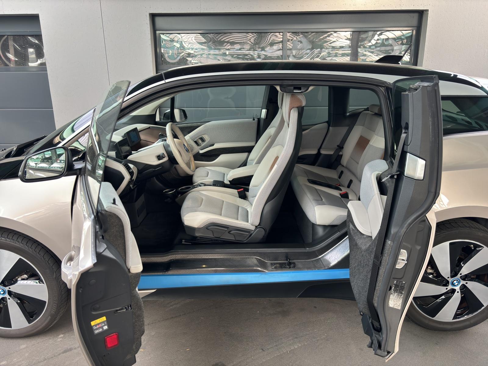 BMW i3 120 Ah-image-22