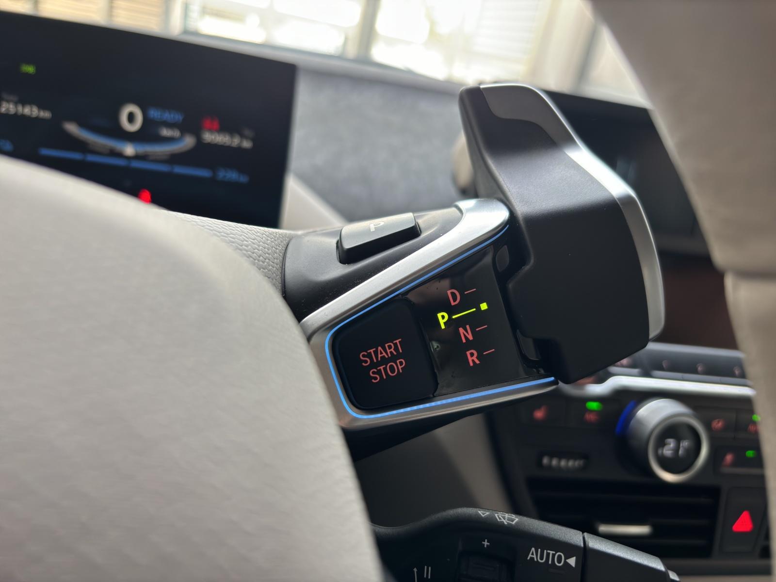 BMW i3 120 Ah-image-20