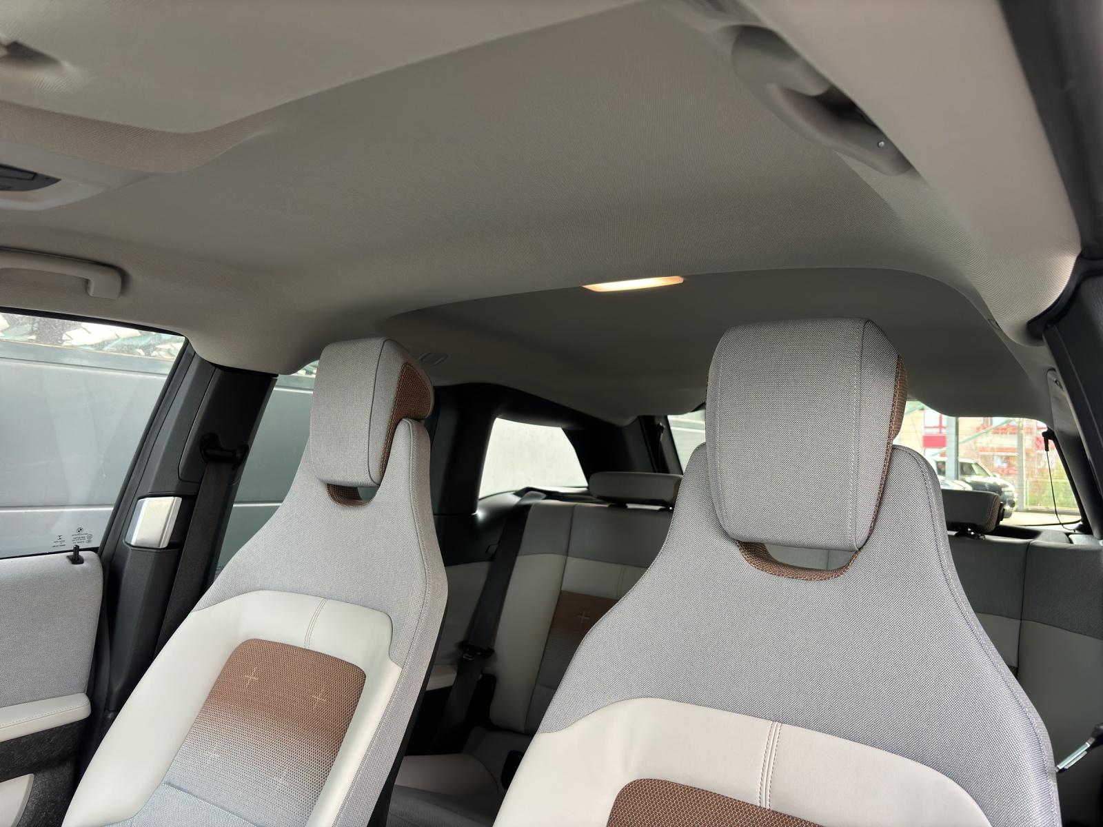 BMW i3 120 Ah-image-14