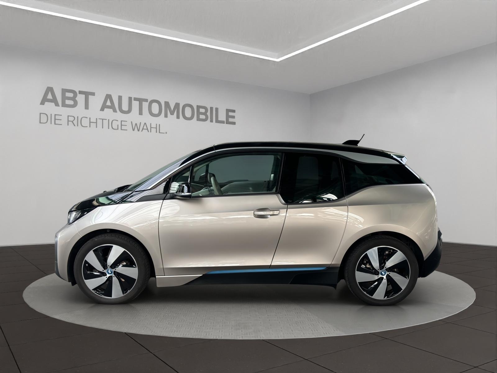BMW i3 120 Ah-image-3