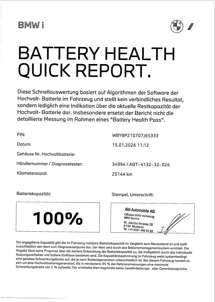 BMW i3 120 Ah-image-1