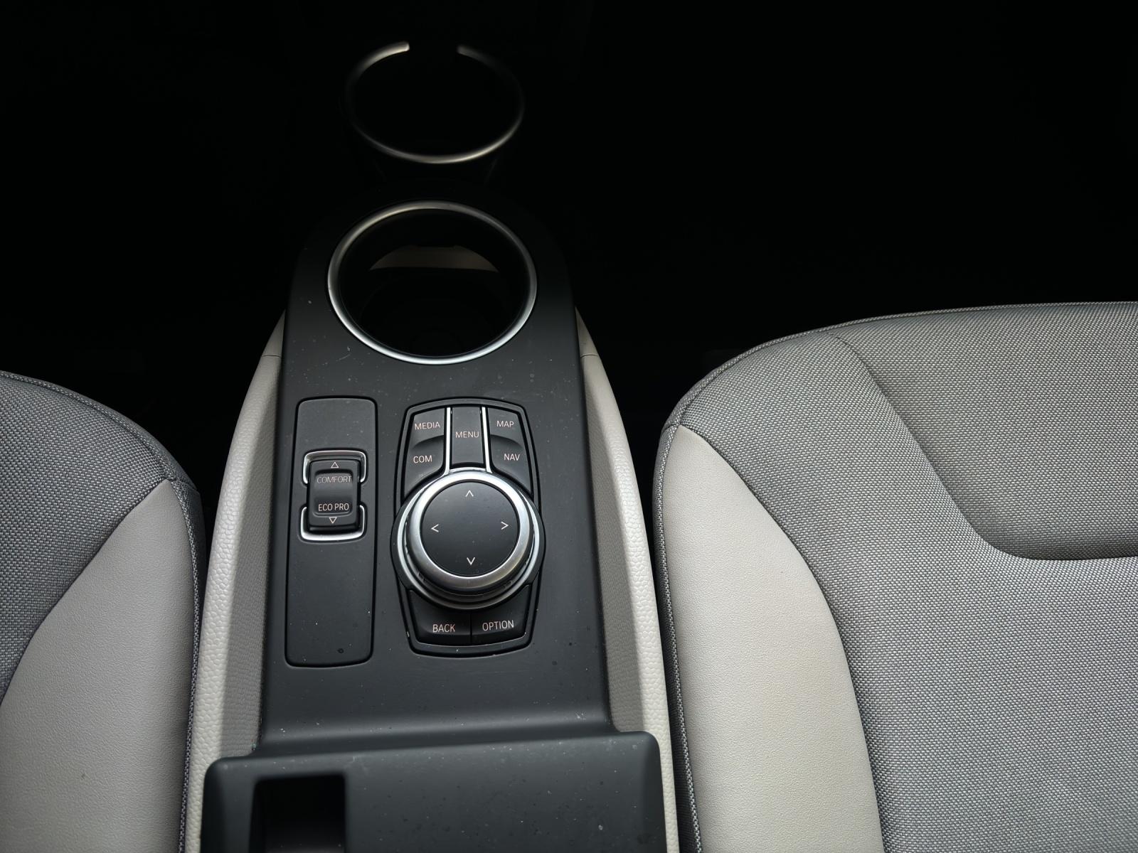 BMW i3 120 Ah-image-8