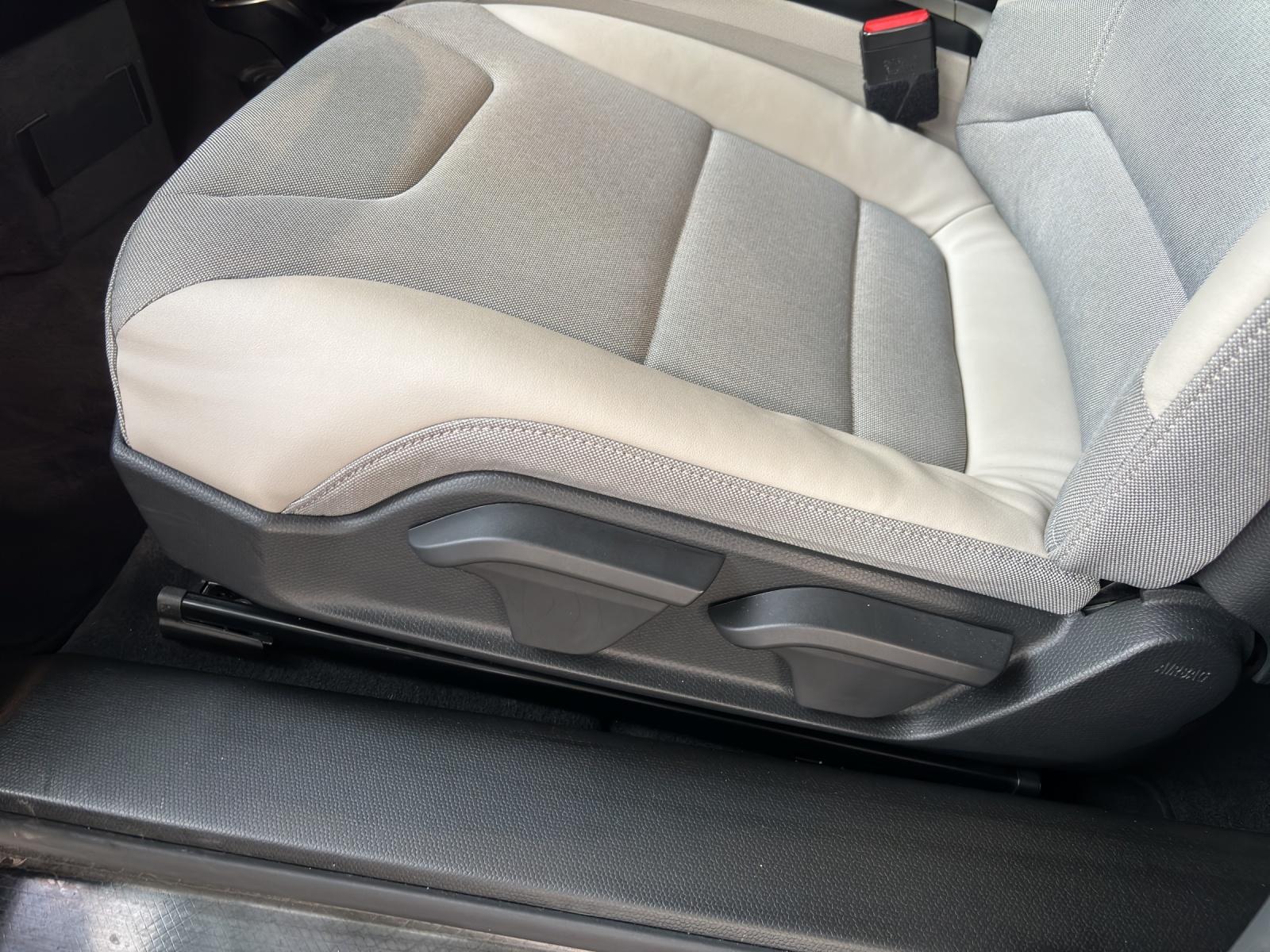 BMW i3 120 Ah-image-21