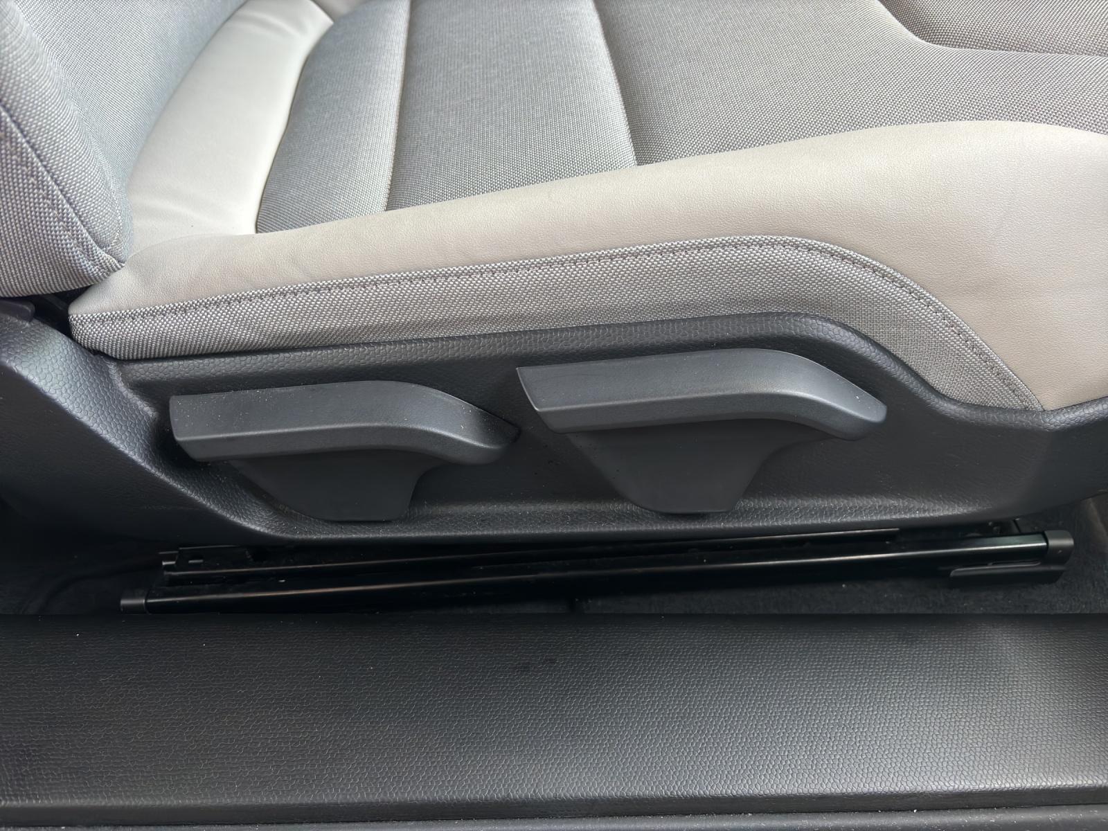 BMW i3 120 Ah-image-23