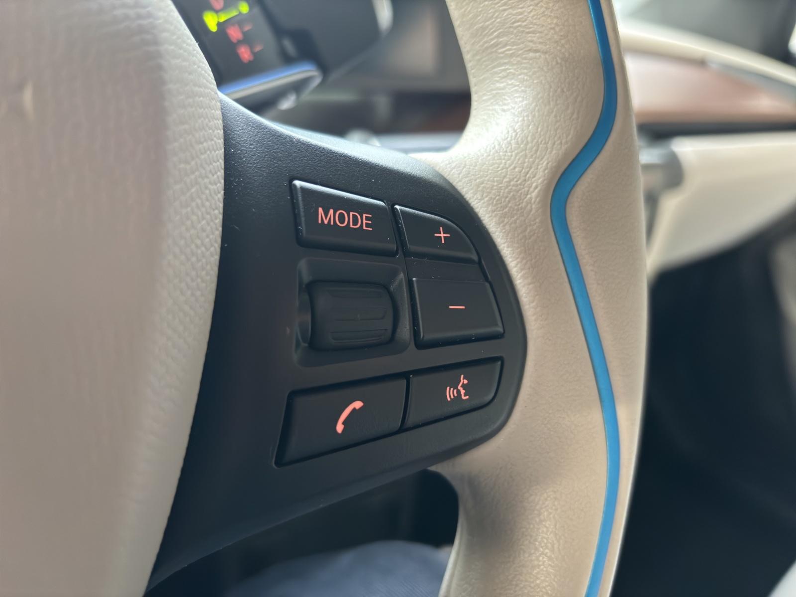 BMW i3 120 Ah-image-19
