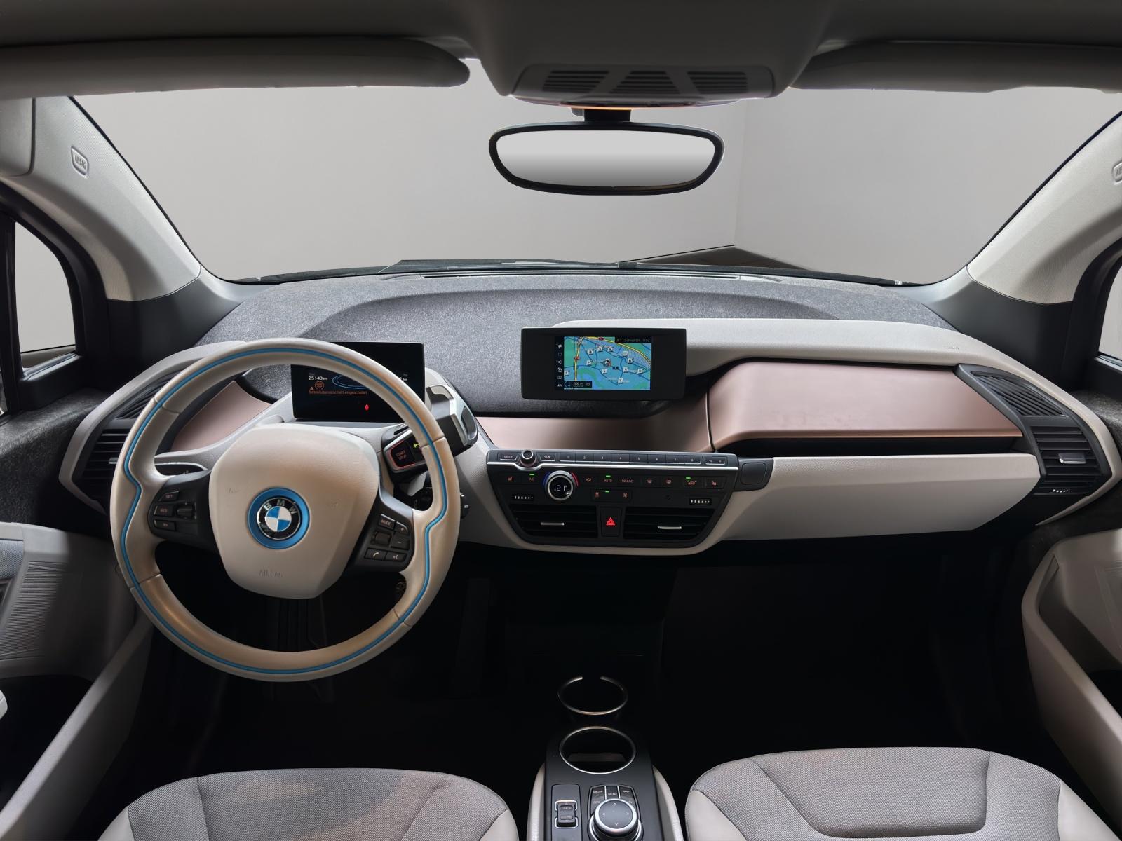 BMW i3 120 Ah-image-7