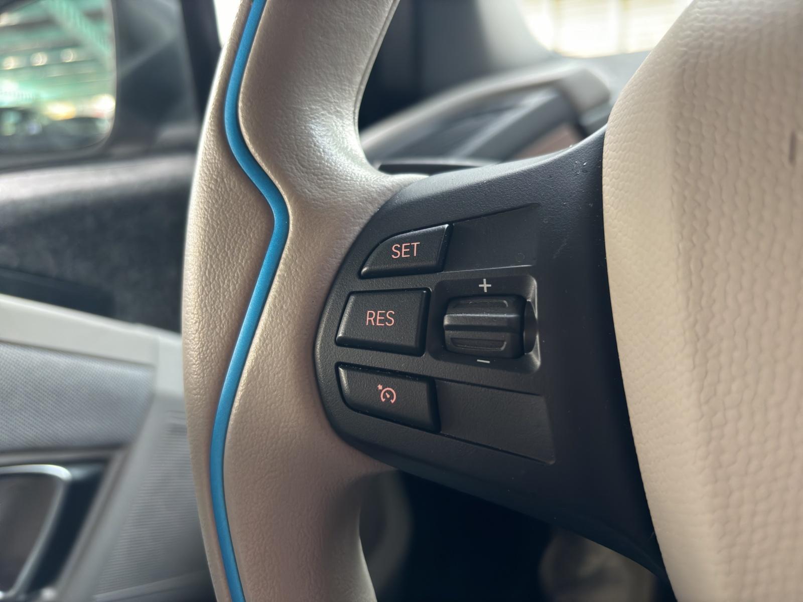 BMW i3 120 Ah-image-18