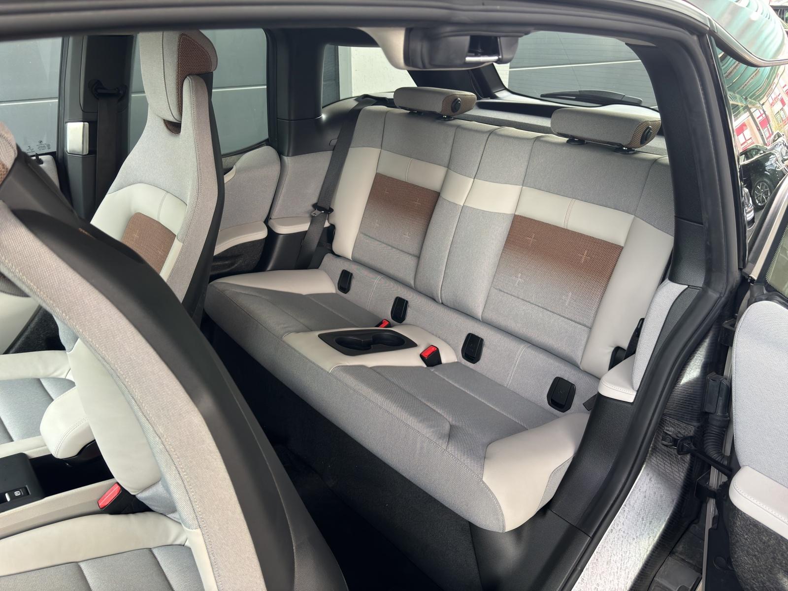BMW i3 120 Ah-image-27