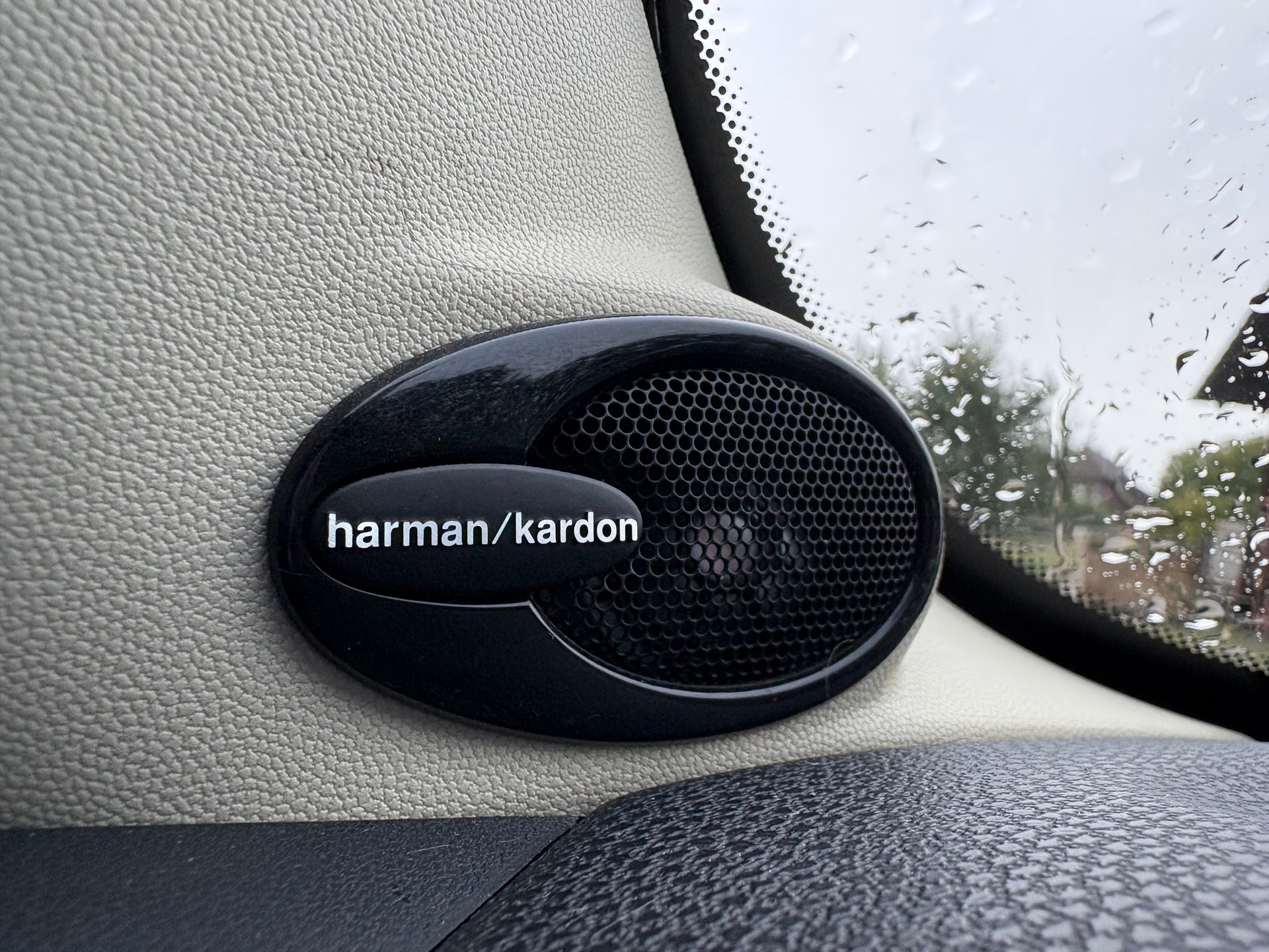 MINI Mini Cooper S Turbo | British Racing Green | Chili | Leder | Xenon | Pano-image-11