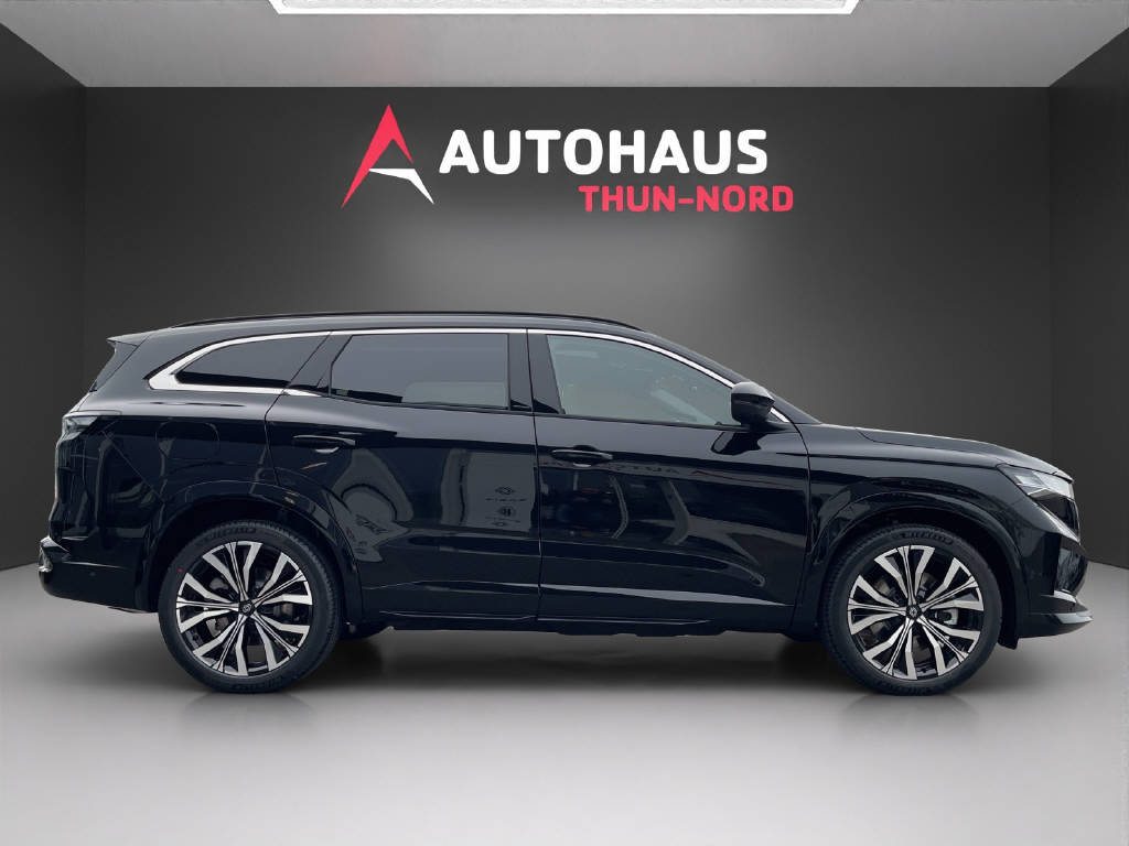 RENAULT Espace 1.2 E-Tech iconic-image-5