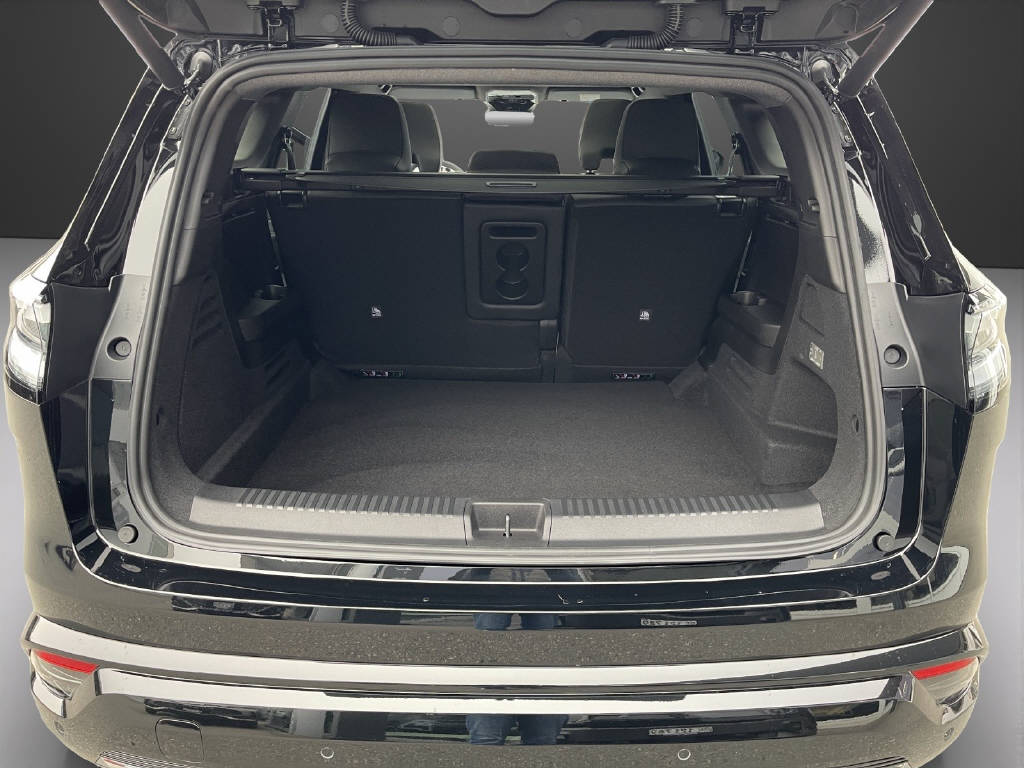 RENAULT Espace 1.2 E-Tech iconic-image-9