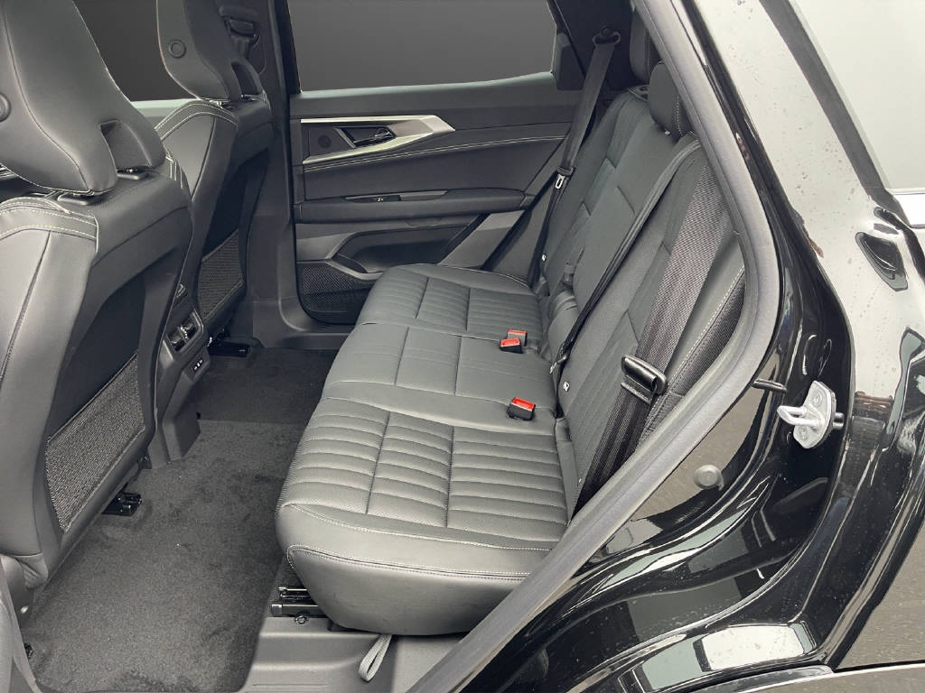 RENAULT Espace 1.2 E-Tech iconic-image-8