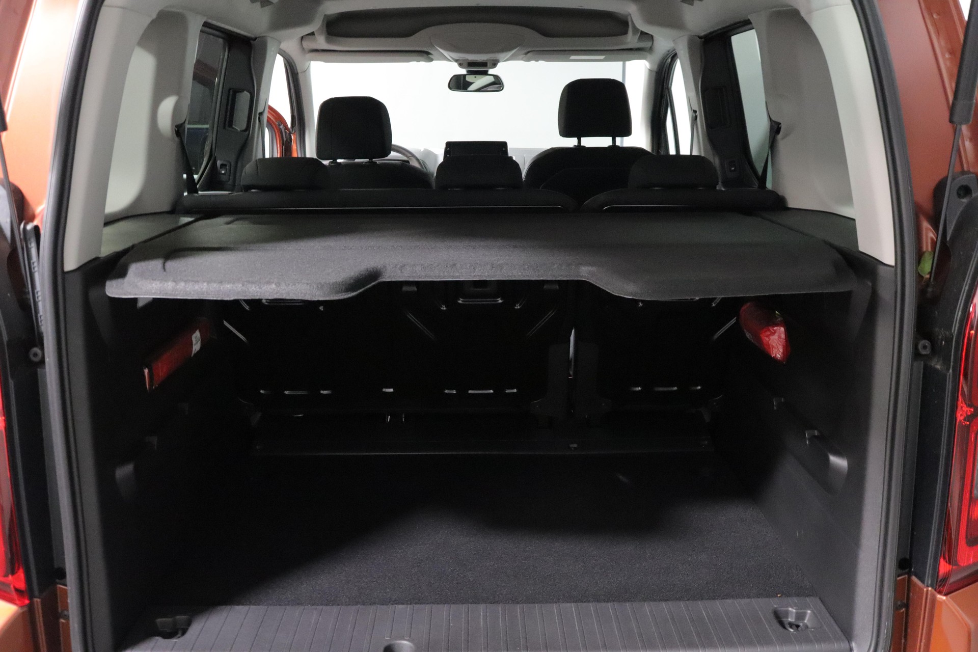 OPEL Combo-e Life Elegance-image-12