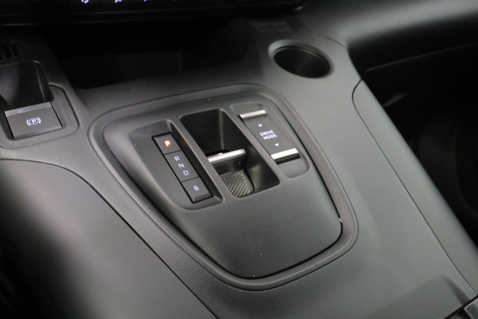 OPEL Combo-e Life Elegance-image-14