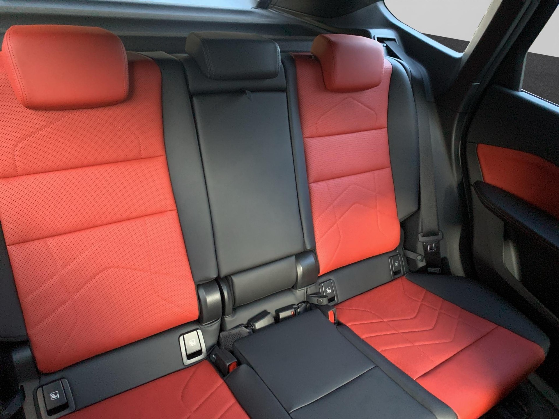 BMW X1 M35i xDrive M Sport Pro-image-15