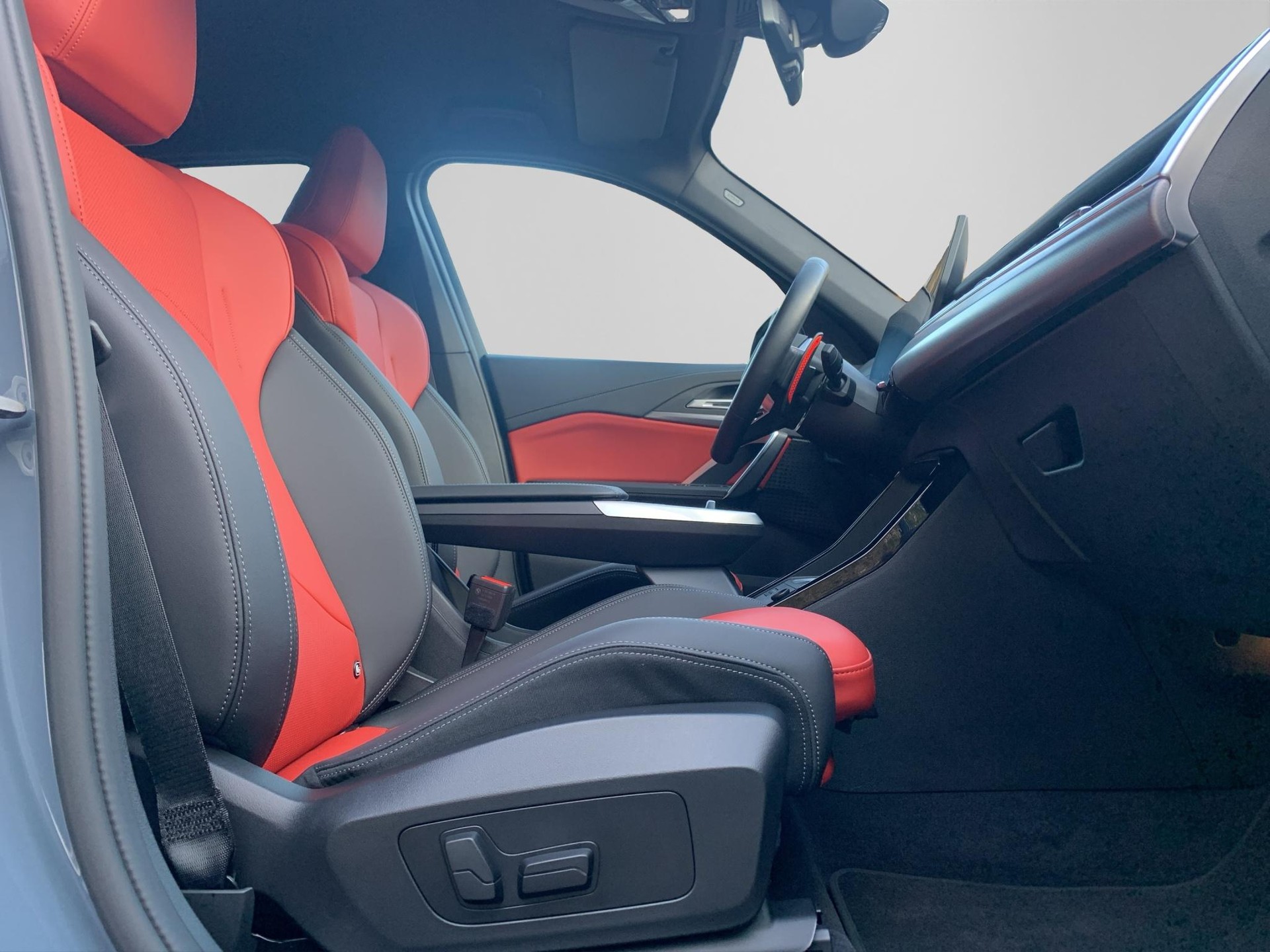 BMW X1 M35i xDrive M Sport Pro-image-13