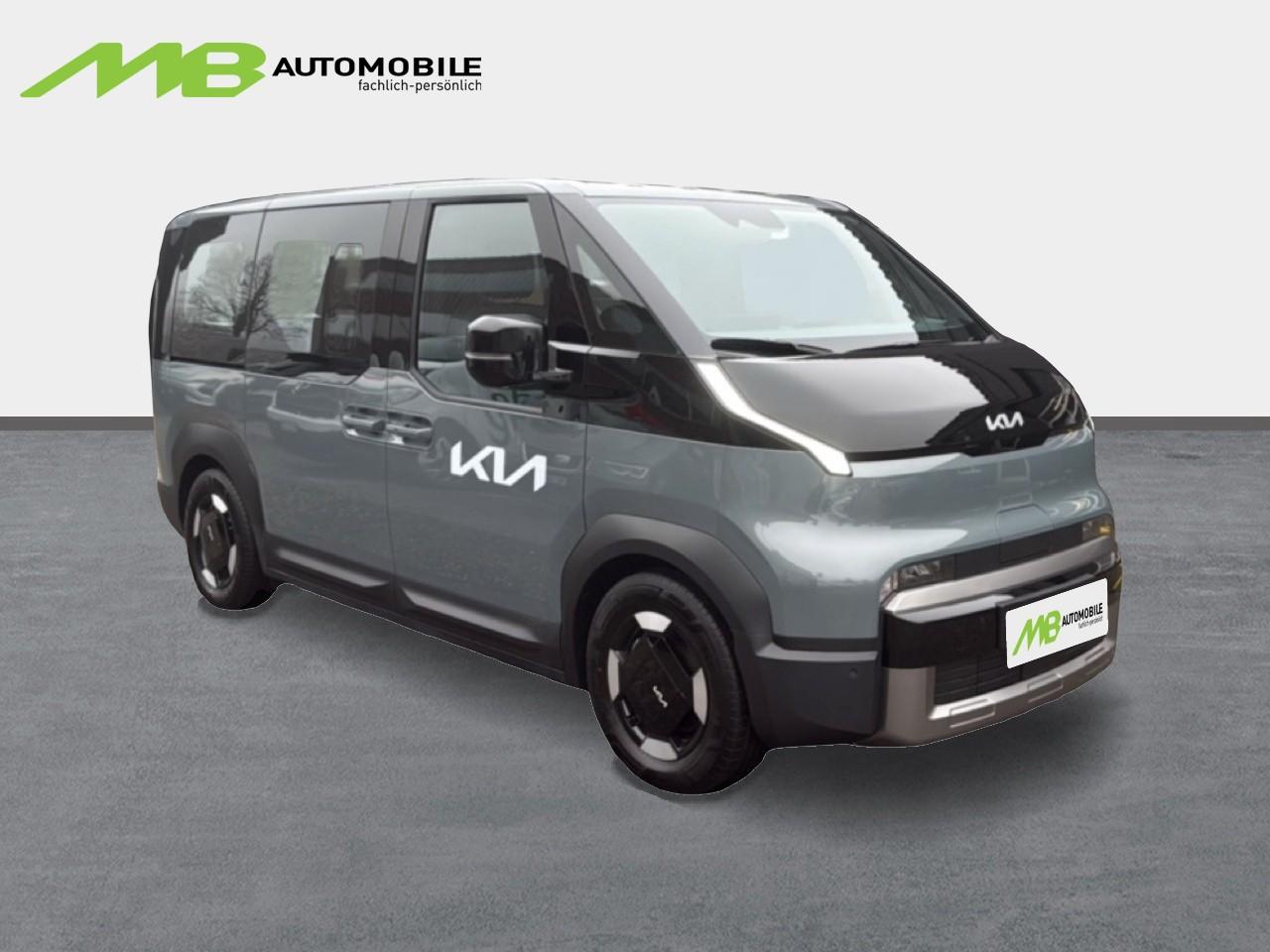 KIA PV5 Passenger 71.2 kWh Plus-showroom-element-3