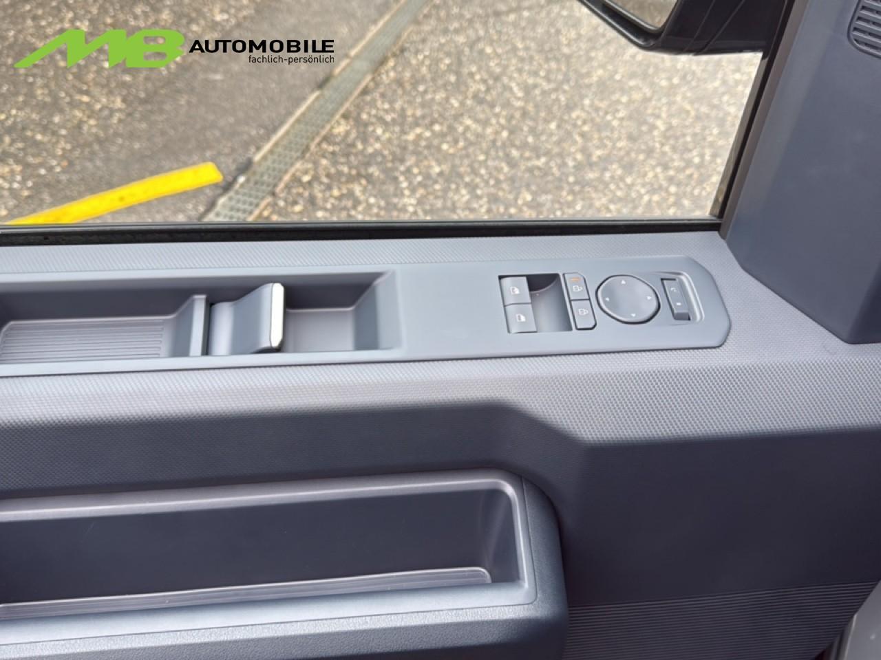 KIA PV5 Passenger 71.2 kWh Plus-image-11