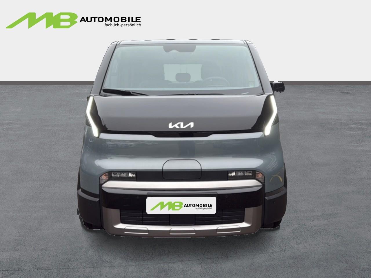 KIA PV5 Passenger 71.2 kWh Plus-showroom-element-1
