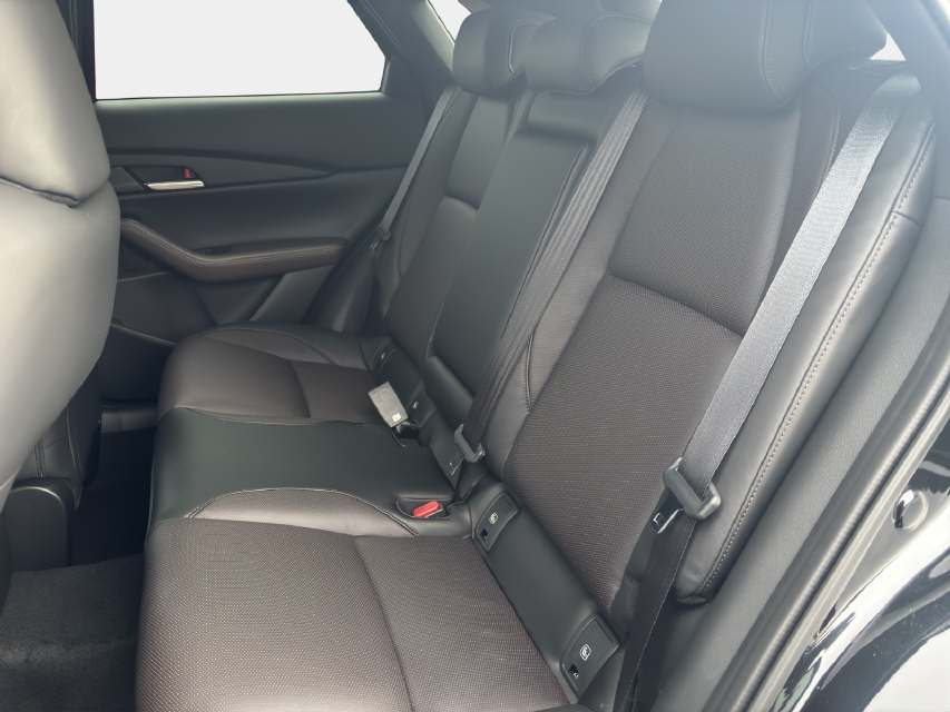 MAZDA CX-30 2.0/186 Takumi Sunr-image-10
