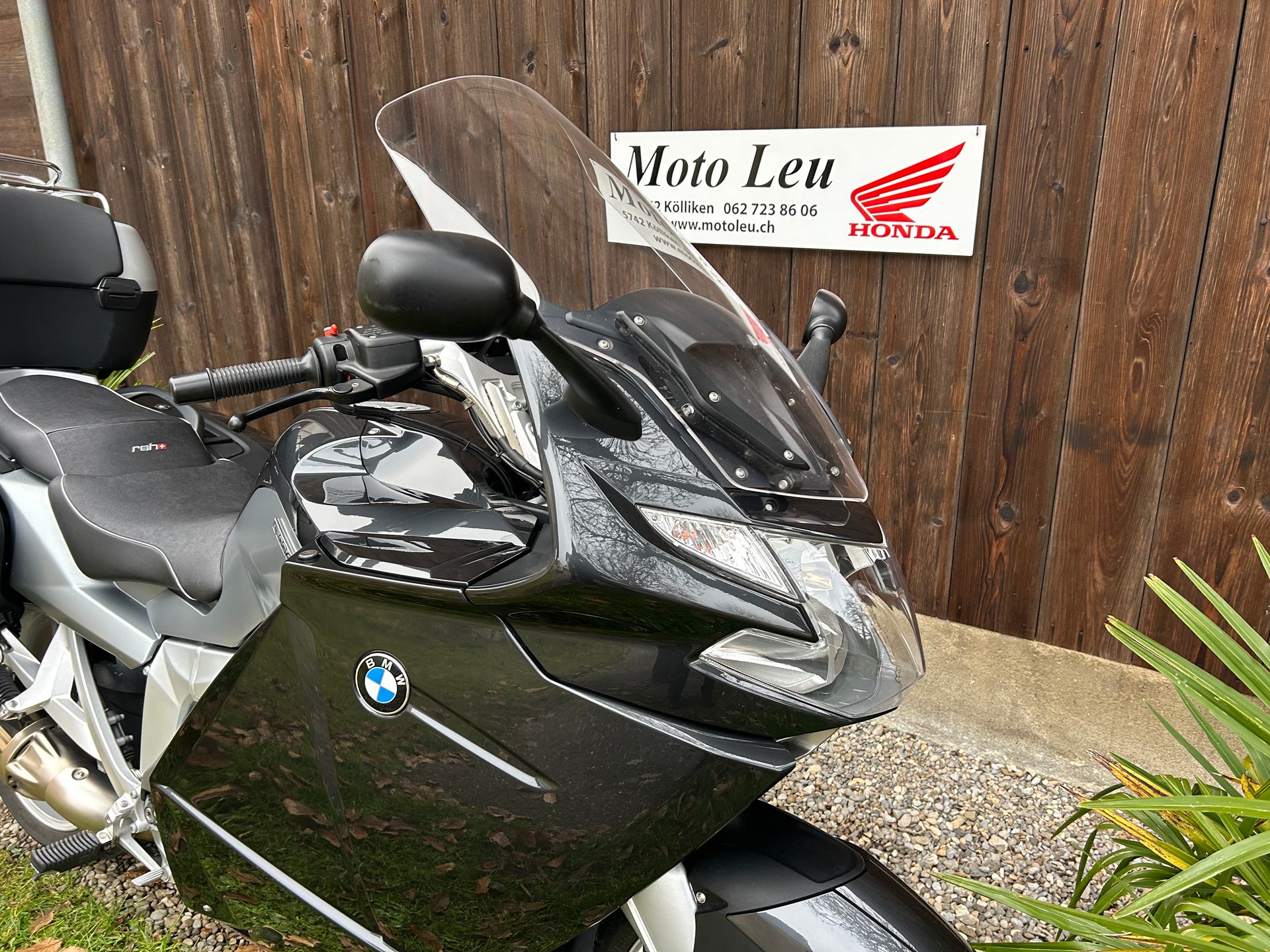 BMW K 1200 GT-image-5