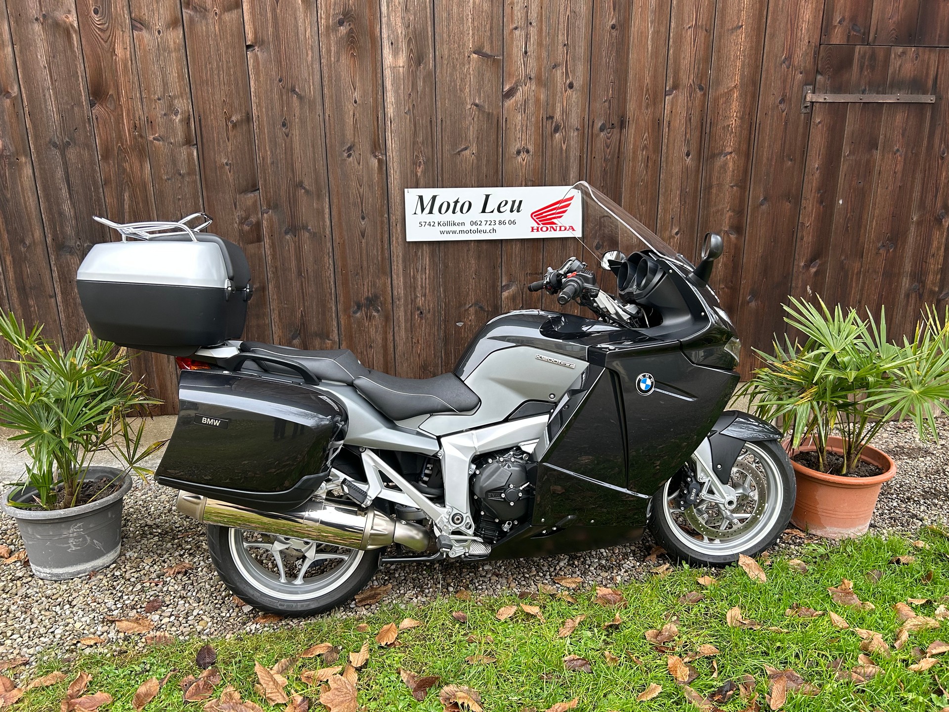 BMW K 1200 GT-showroom-element-2