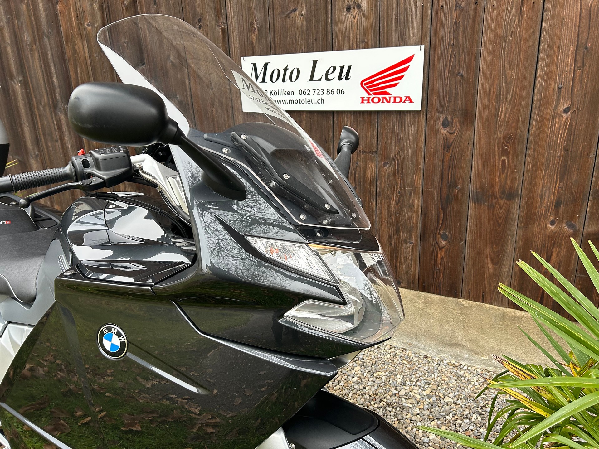 BMW K 1200 GT-image-13