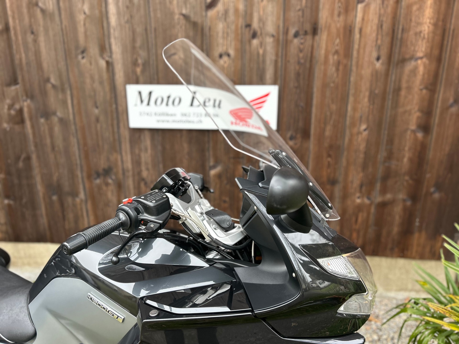 BMW K 1200 GT-image-14
